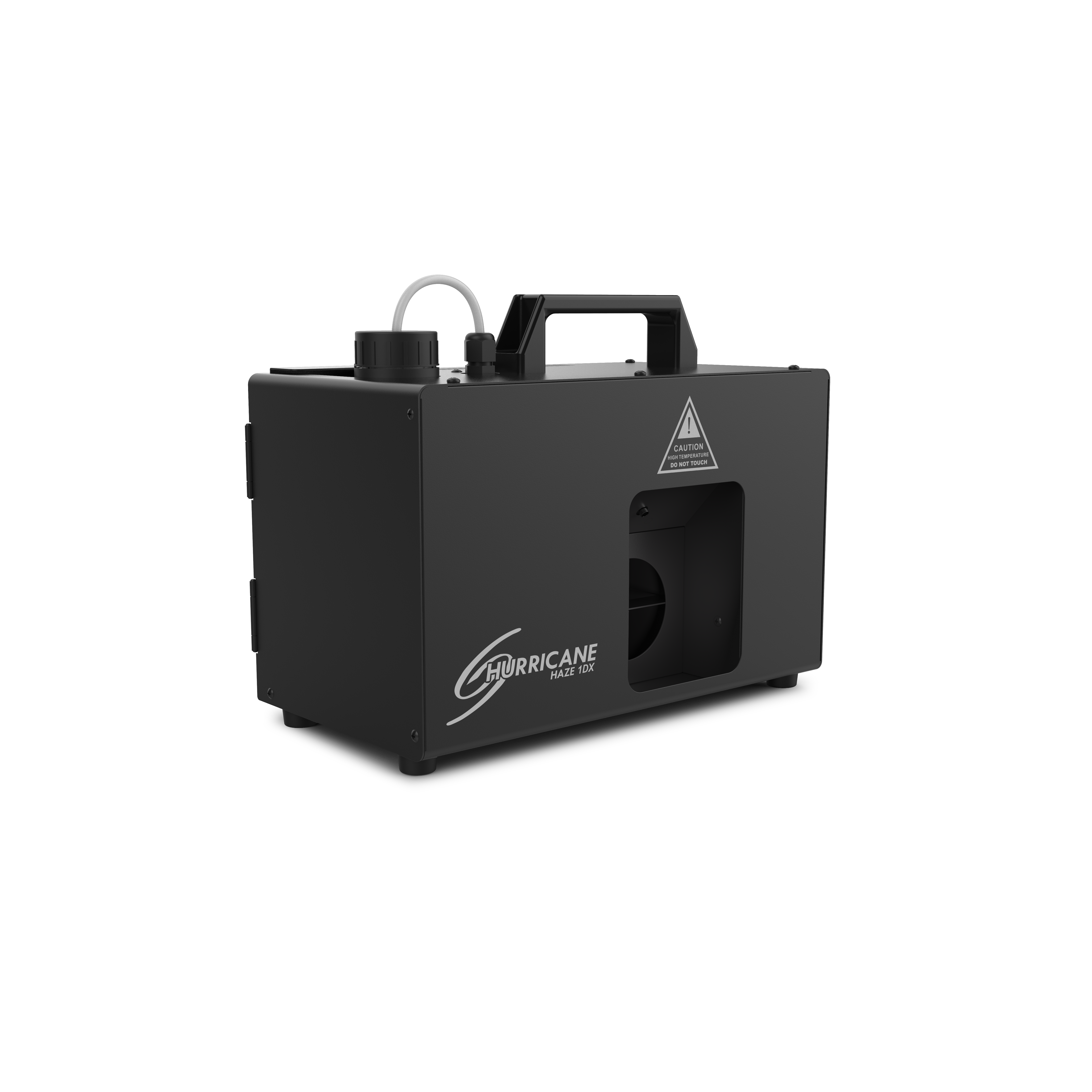 Chauvet DJ Hurricane Haze 1DX