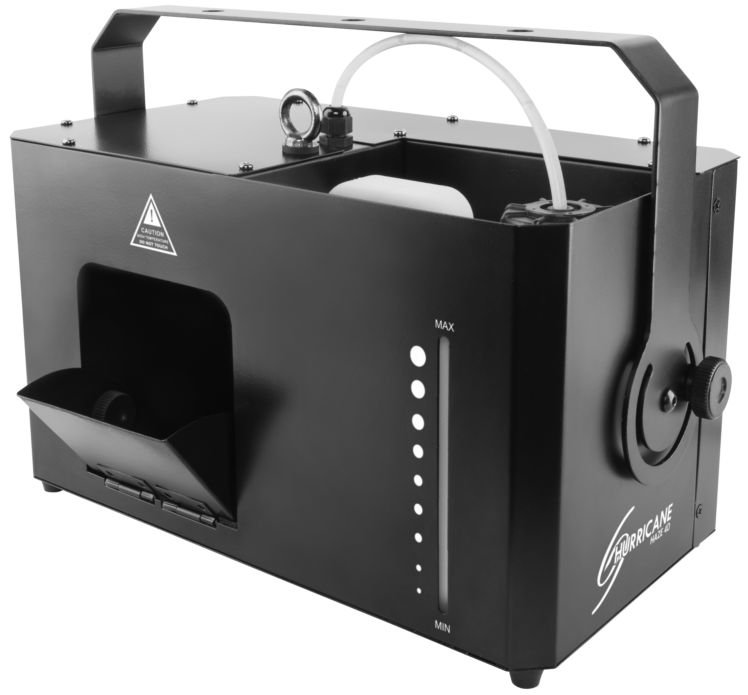 Chauvet DJ Hurricane Haze 4D