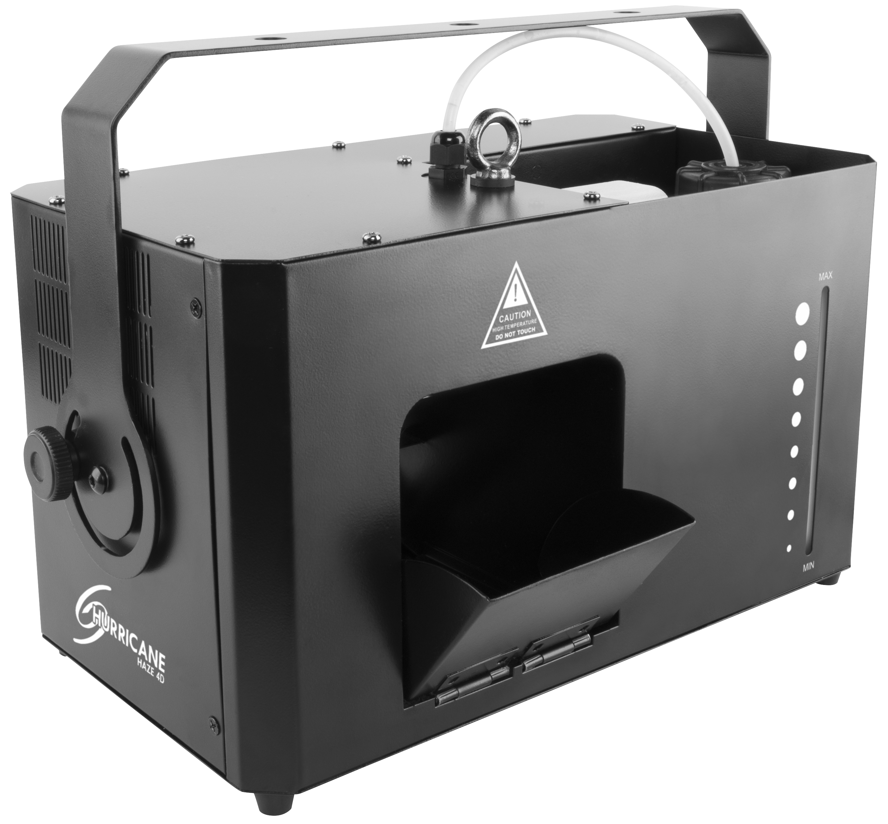 Chauvet DJ Hurricane Haze 4D