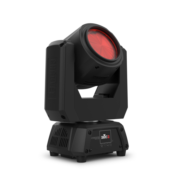 Chauvet DJ INTIMBEAMQ60