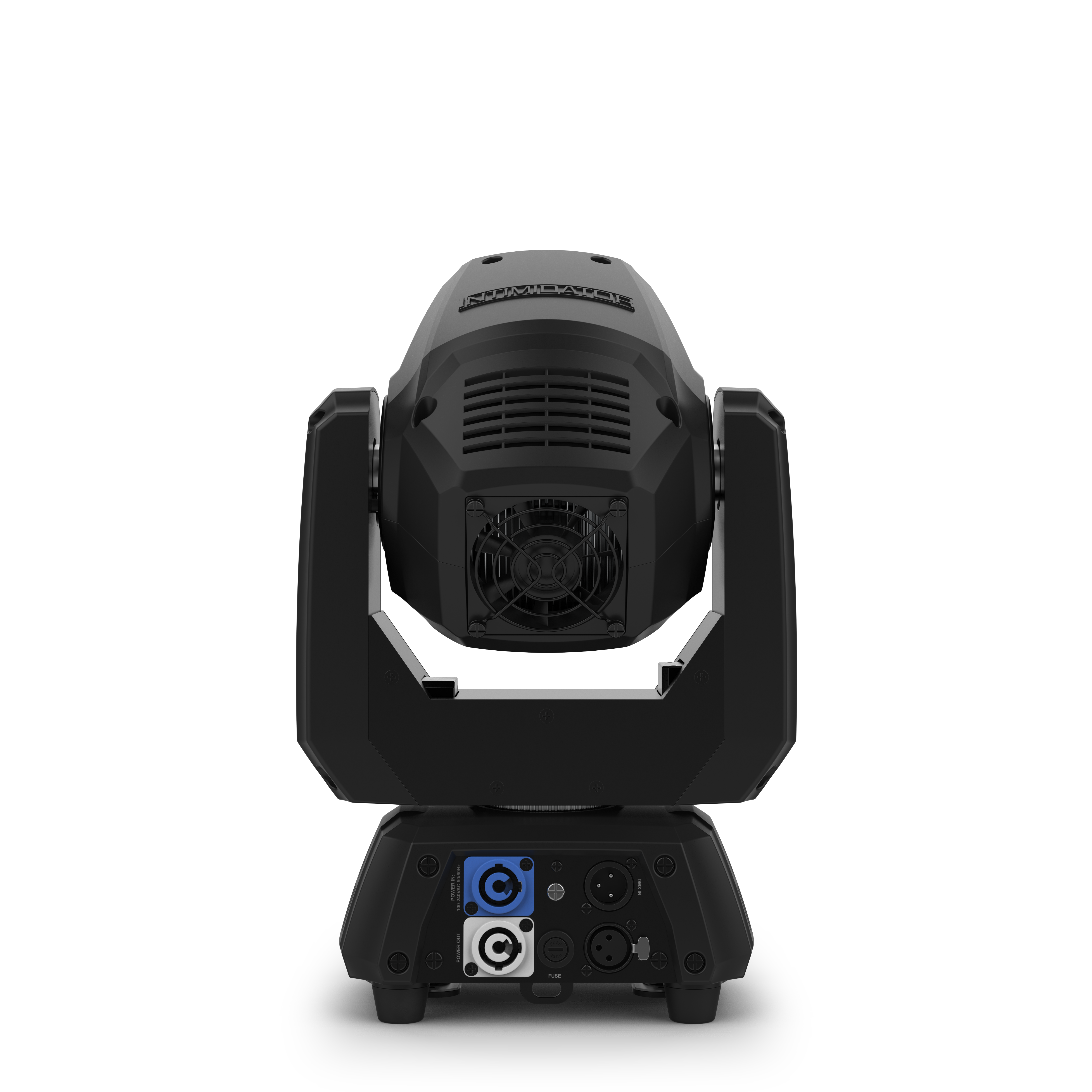 Chauvet DJ Intimidator Spot 260X