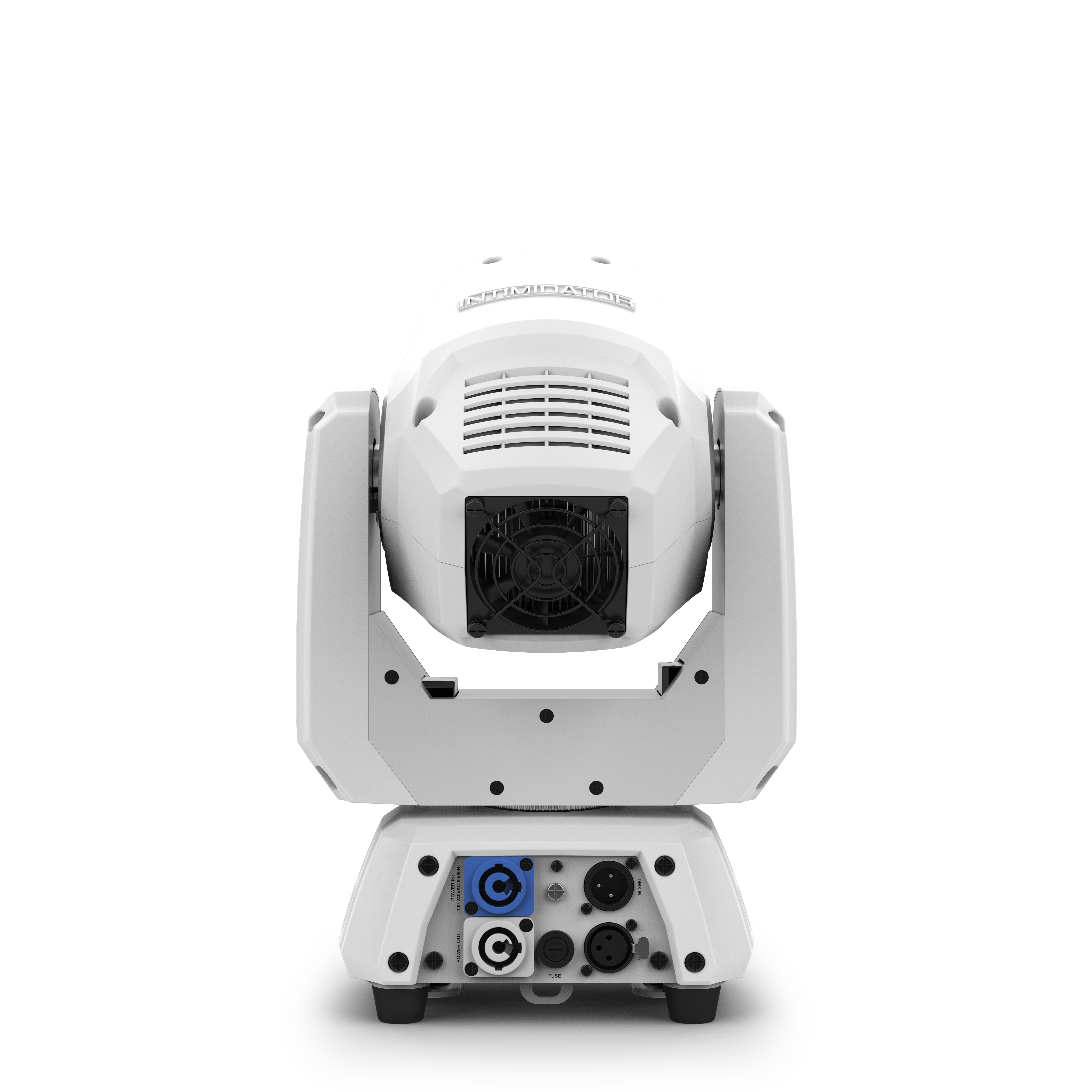 Chauvet DJ Intimidator Spot 260X