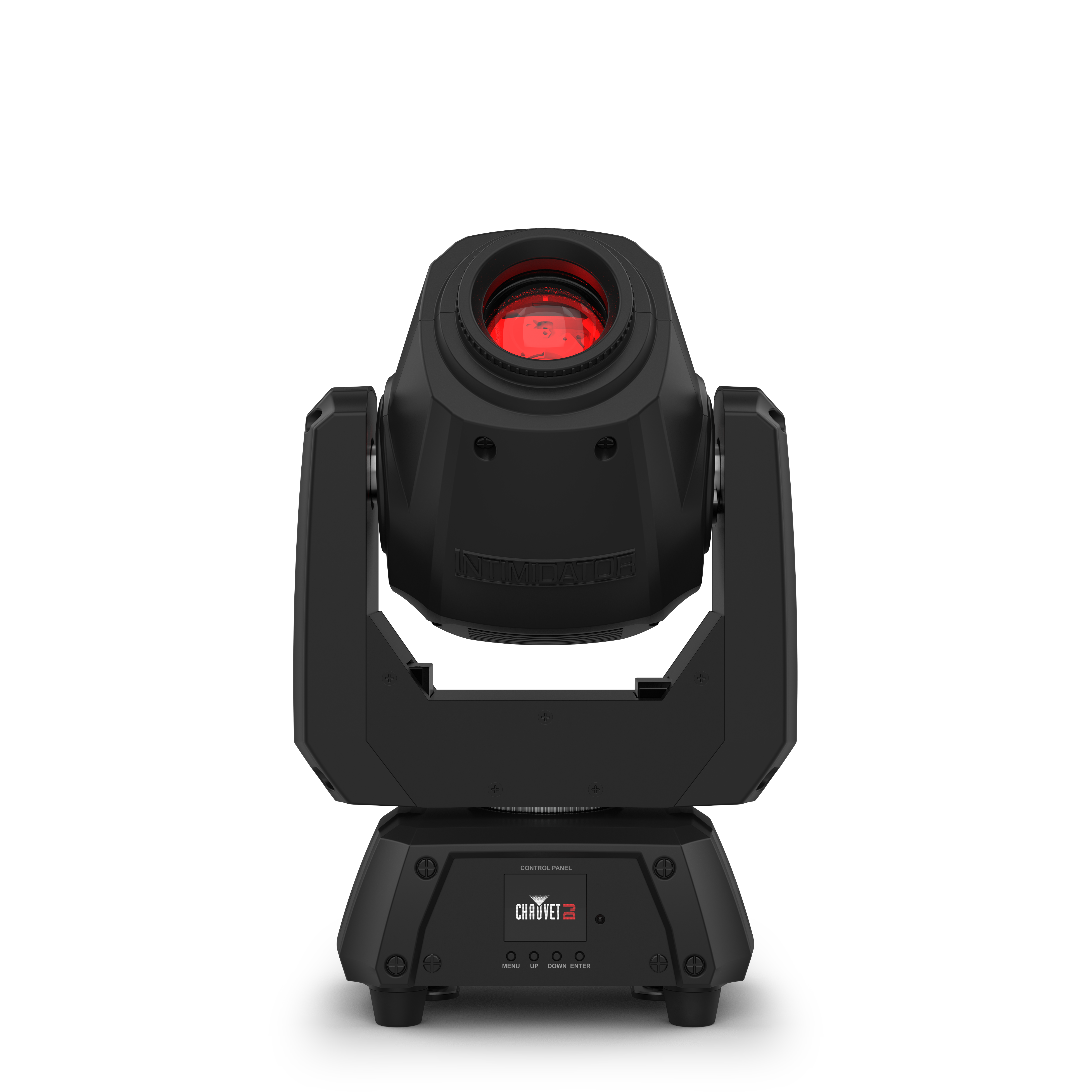 Chauvet DJ Intimidator Spot 260X