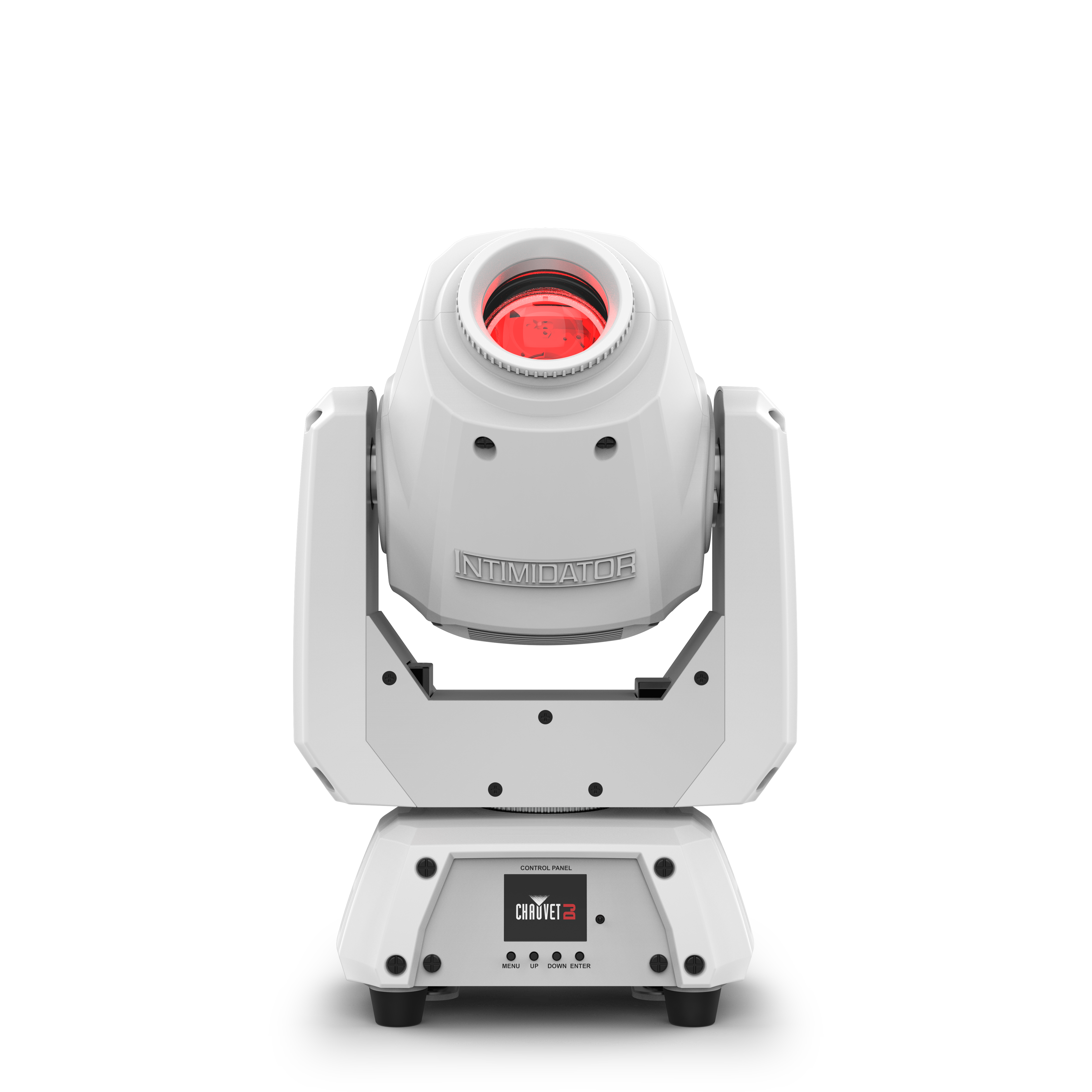 Chauvet DJ Intimidator Spot 260X