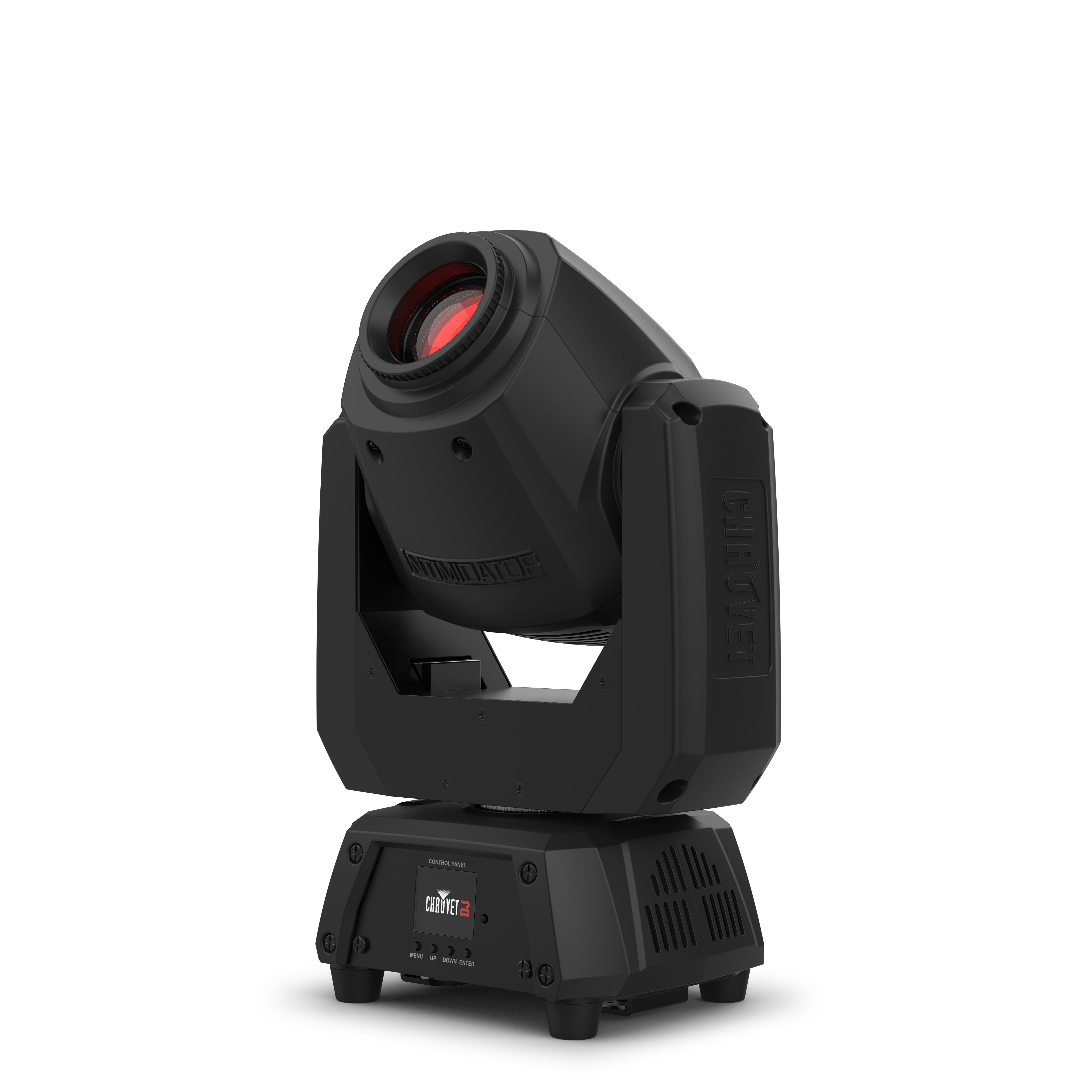 Chauvet DJ Intimidator Spot 260X