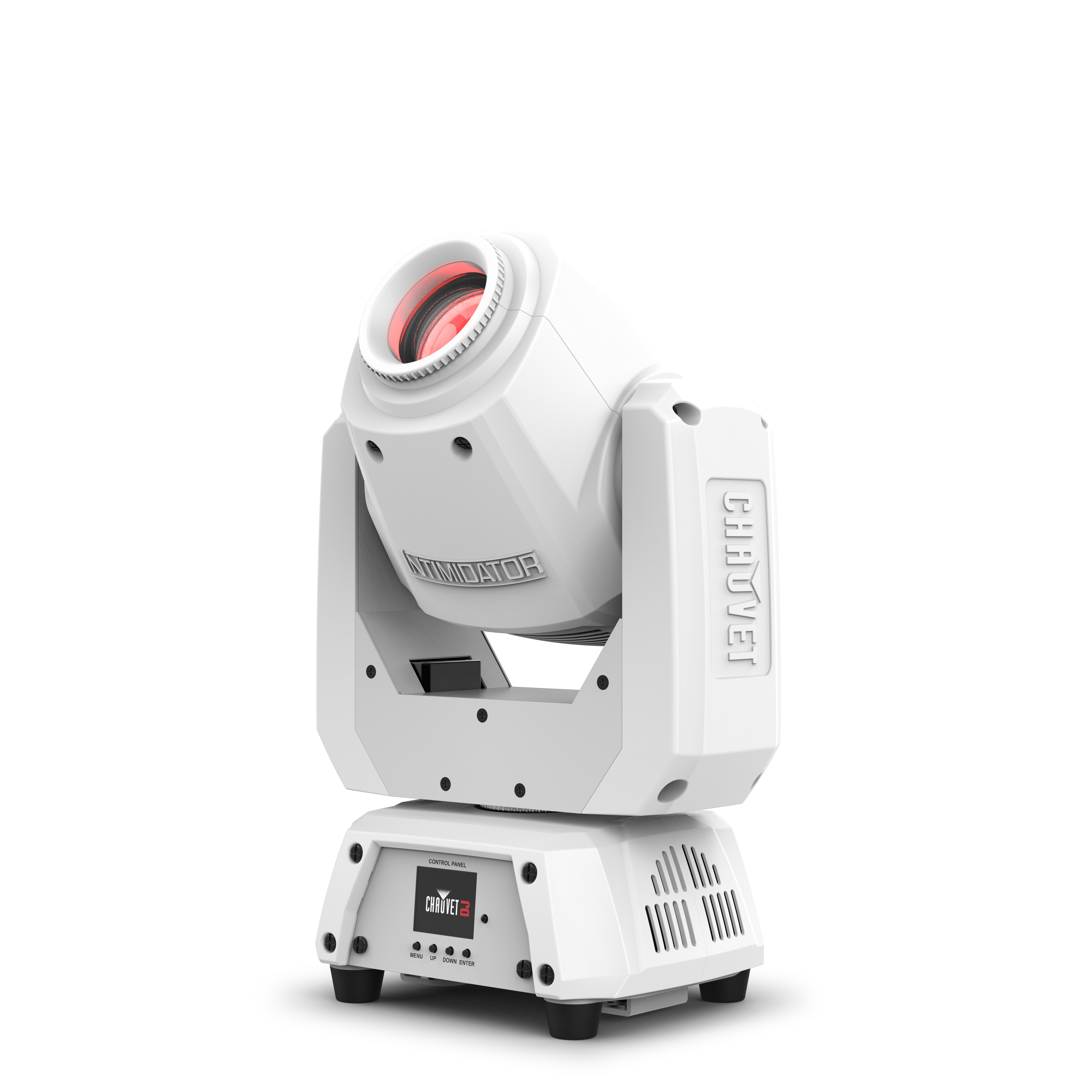 Chauvet DJ Intimidator Spot 260X