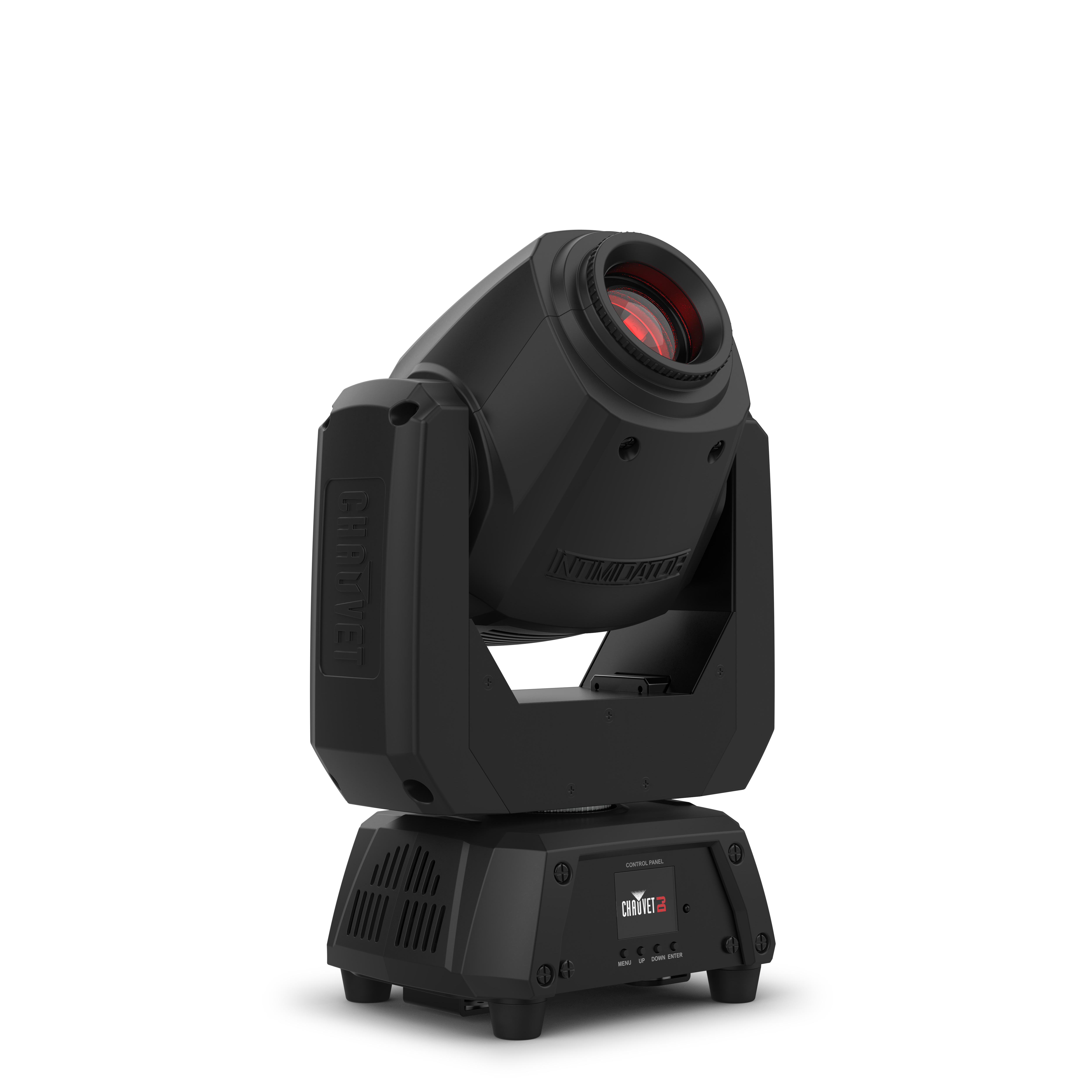 Chauvet DJ Intimidator Spot 260X