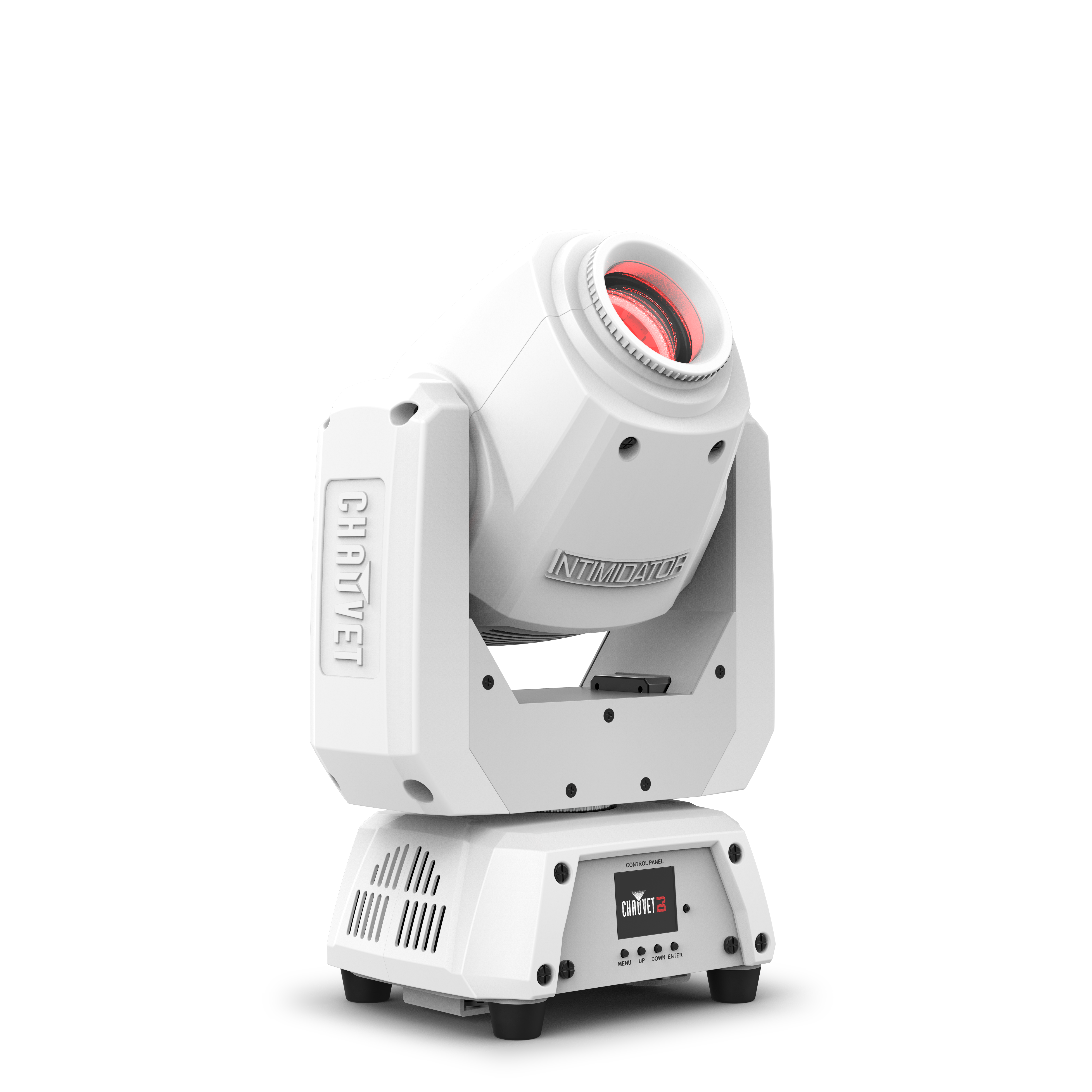Chauvet DJ Intimidator Spot 260X