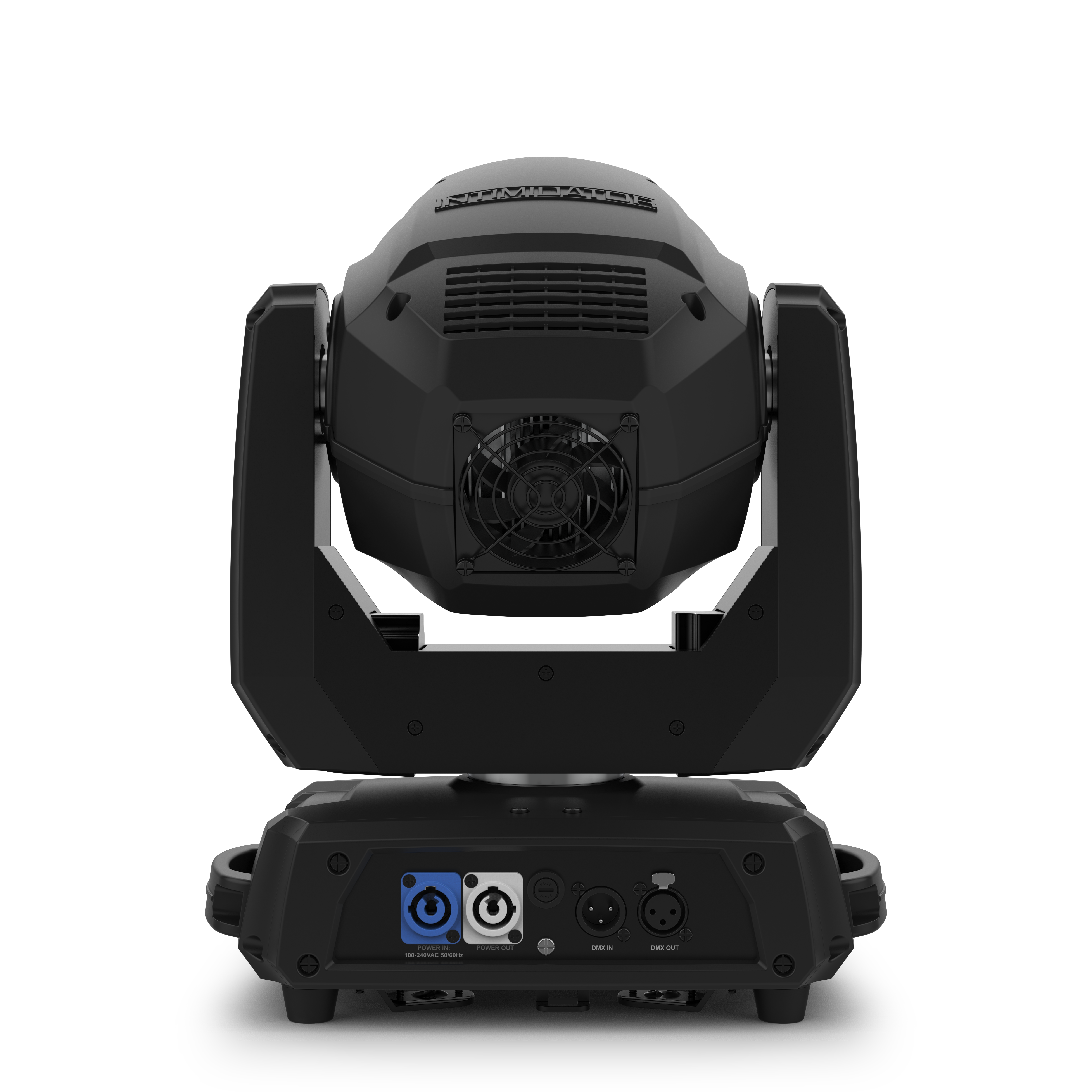 Chauvet DJ Intimidator Spot 360X
