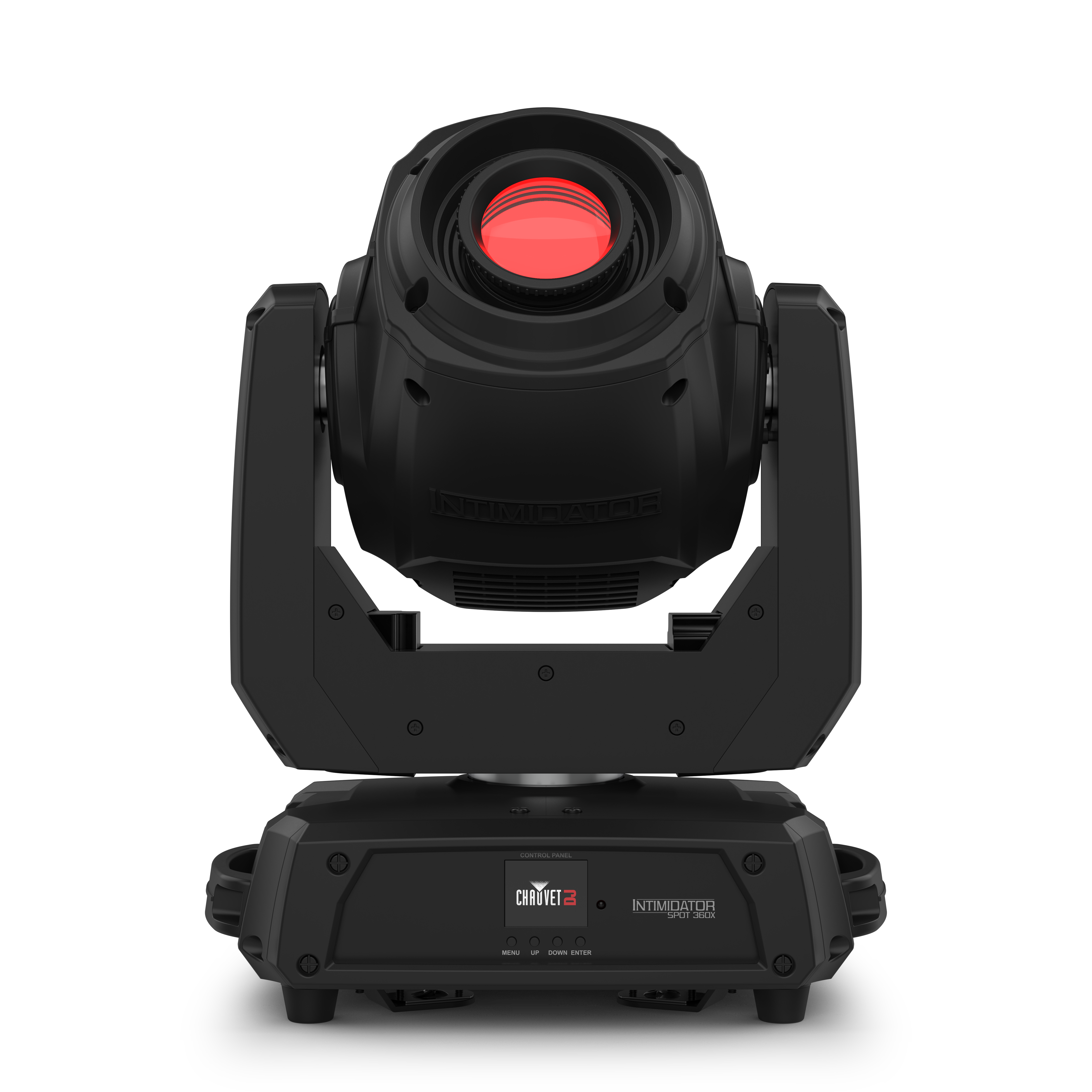 Chauvet DJ Intimidator Spot 360X