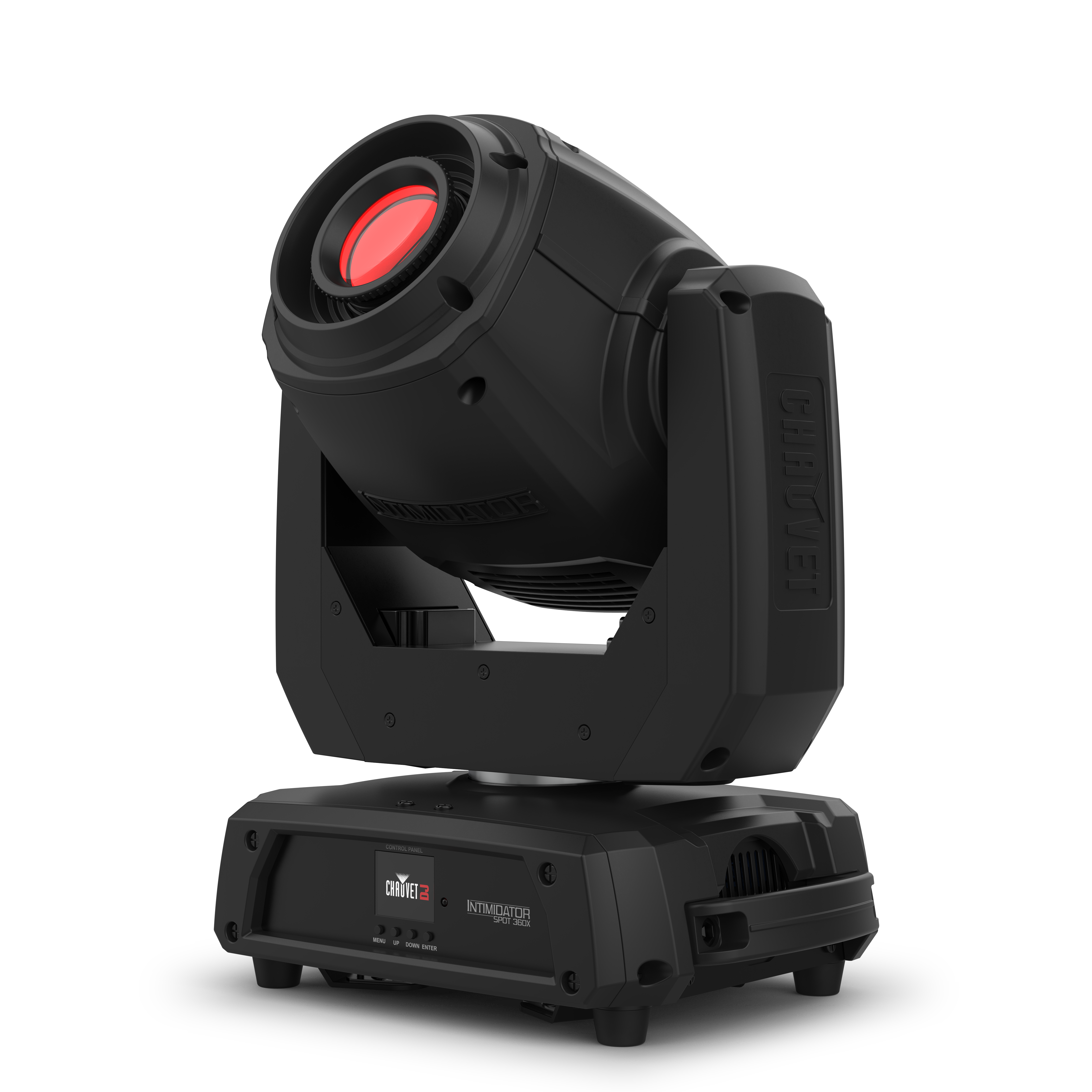 Chauvet DJ Intimidator Spot 360X