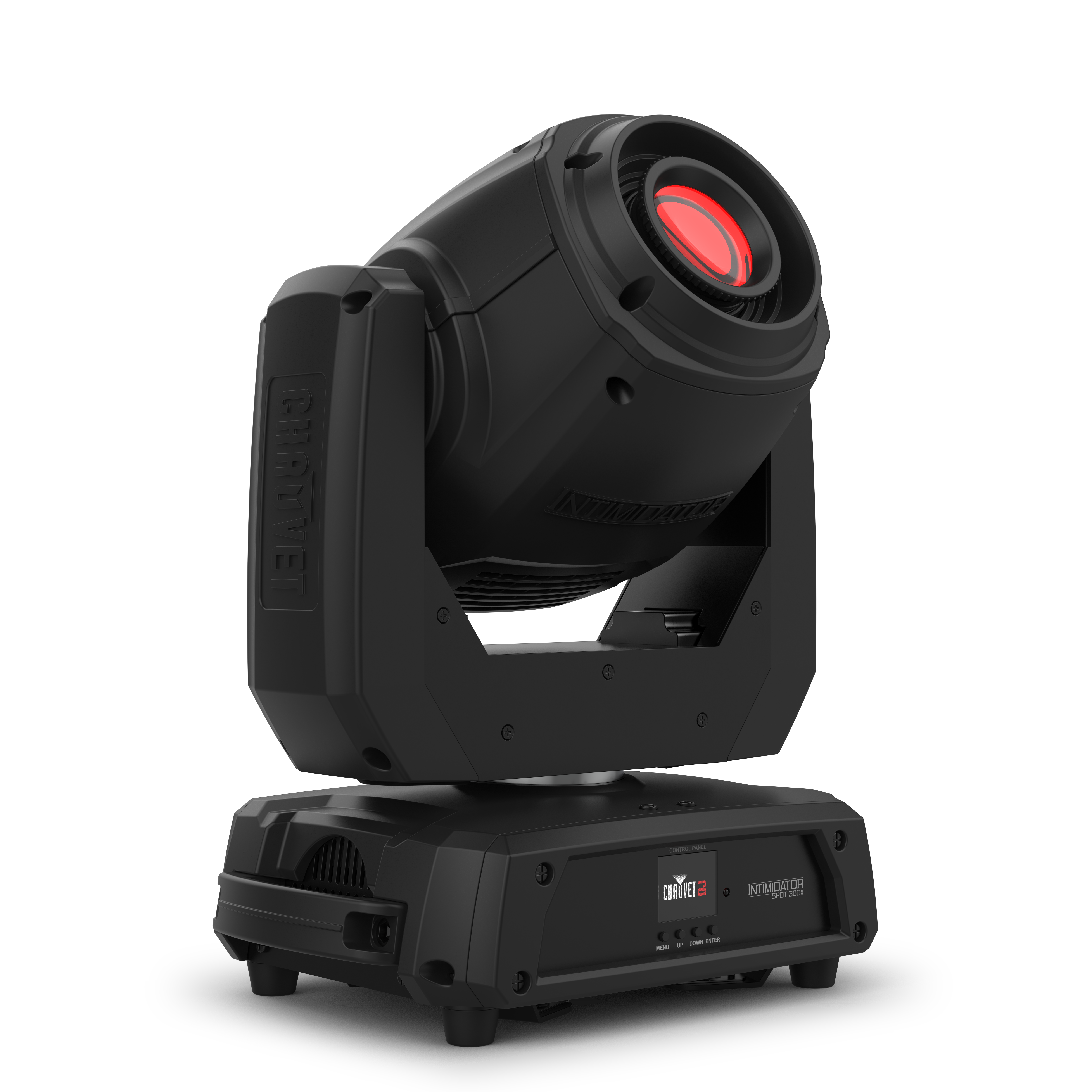 Chauvet DJ Intimidator Spot 360X