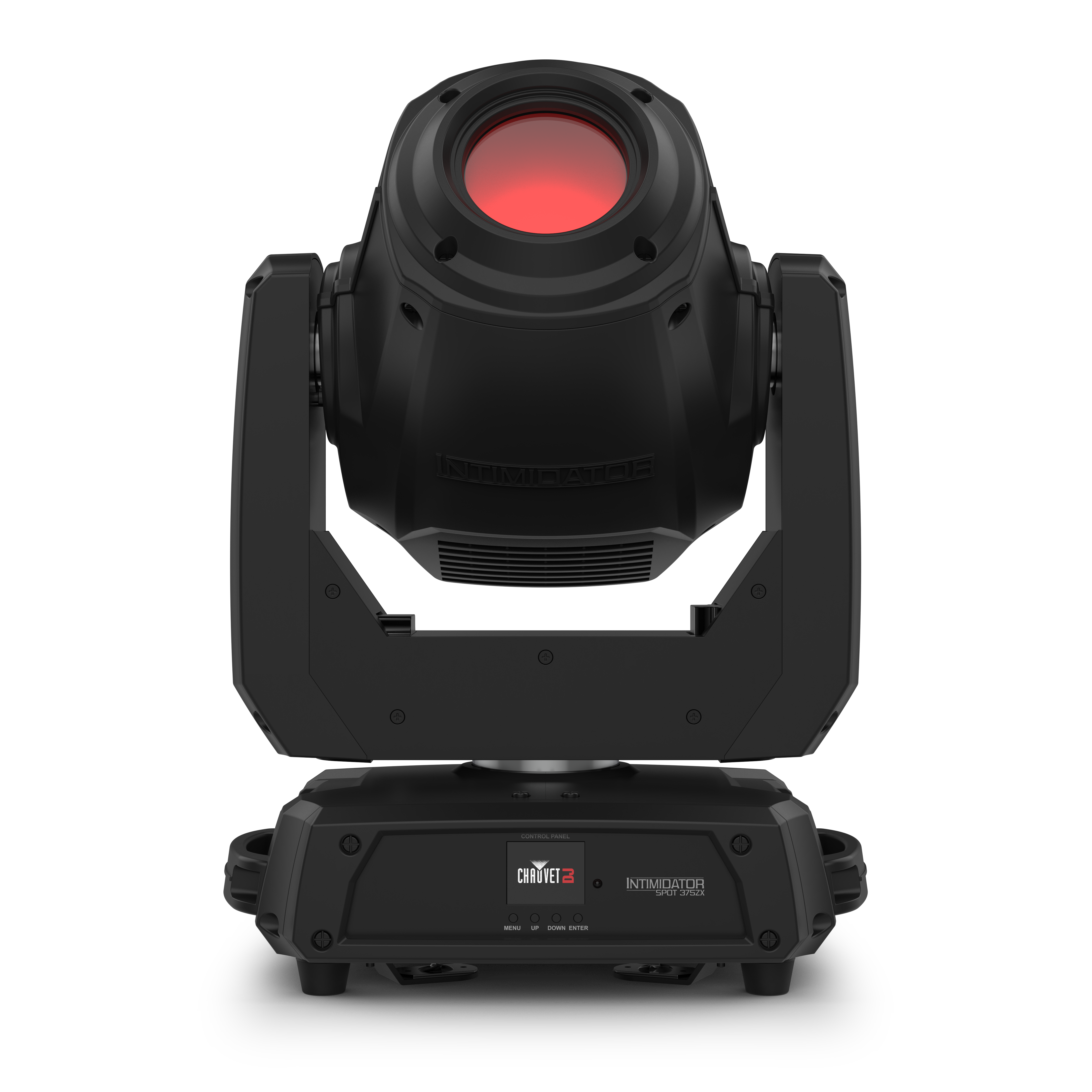 Chauvet DJ Intimidator Spot 375ZX