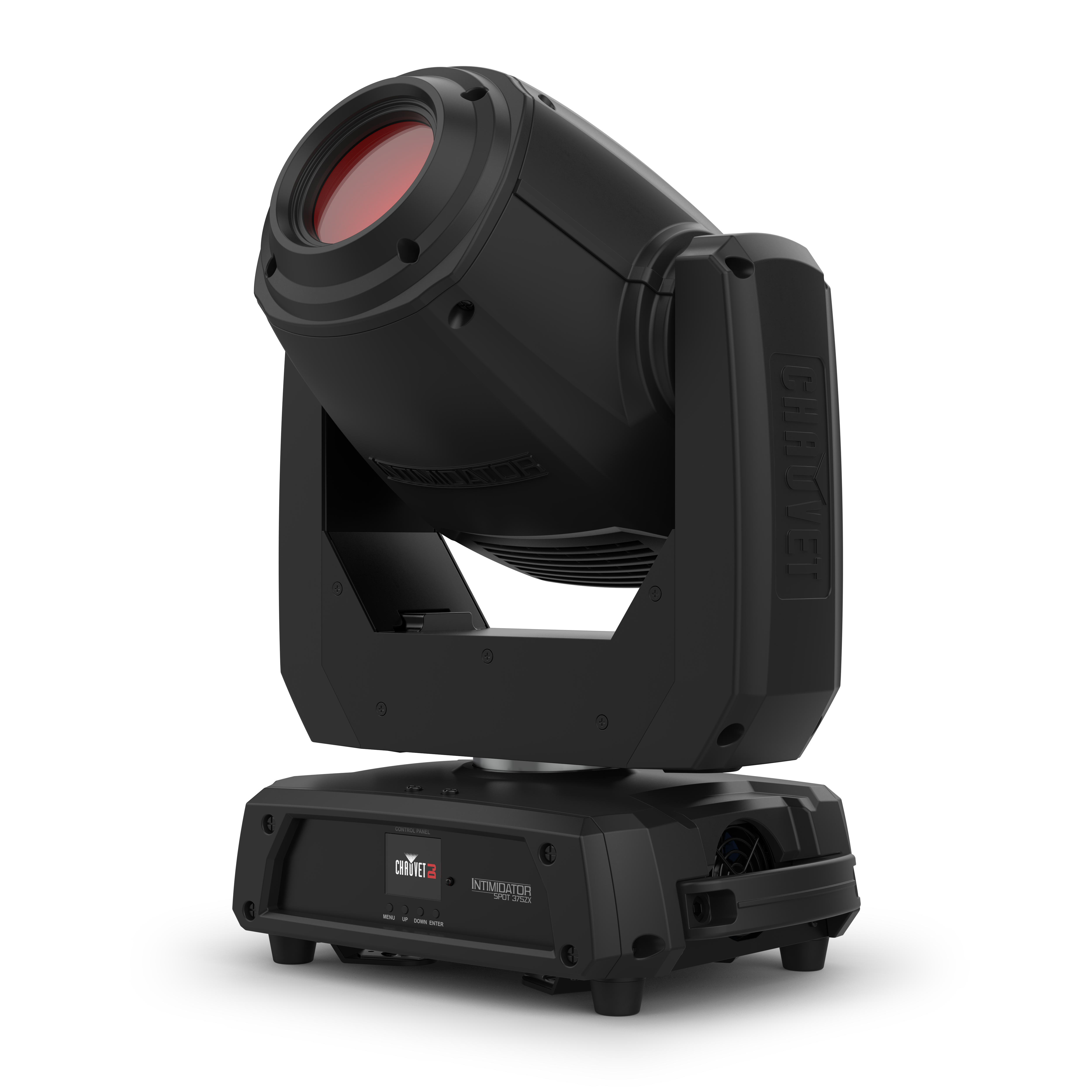 Chauvet DJ Intimidator Spot 375ZX