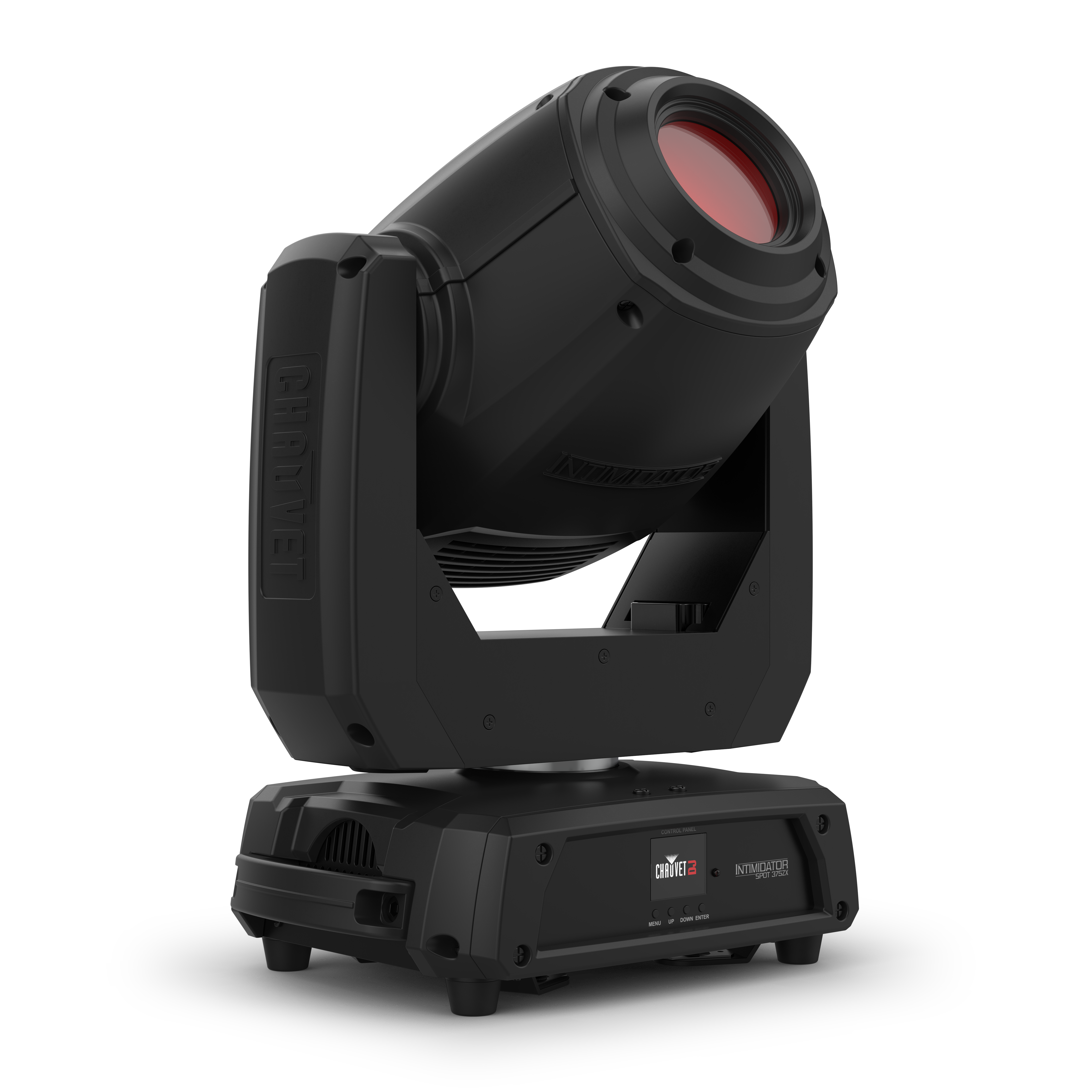 Chauvet DJ Intimidator Spot 375ZX