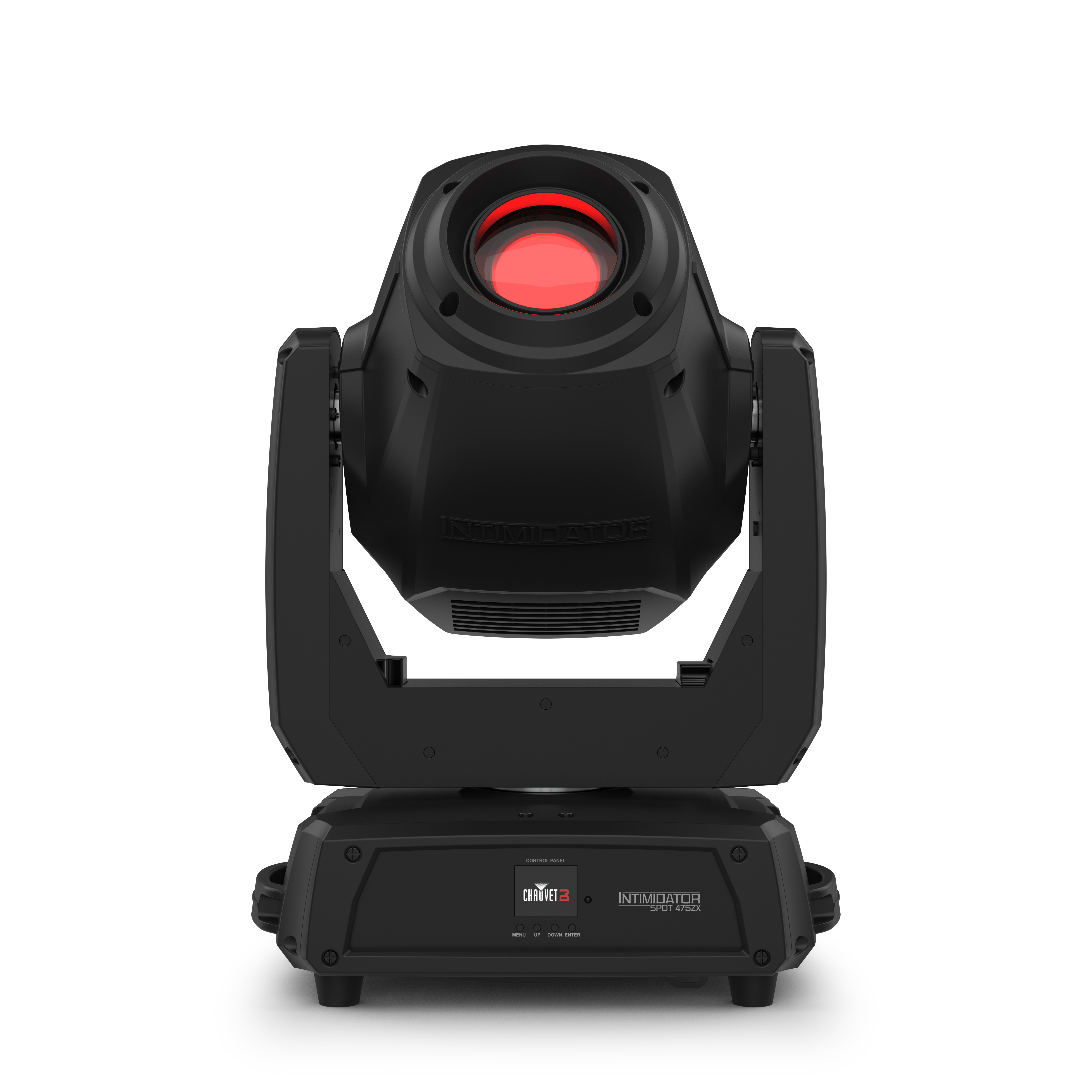 Chauvet DJ Intimidator Spot 475ZX