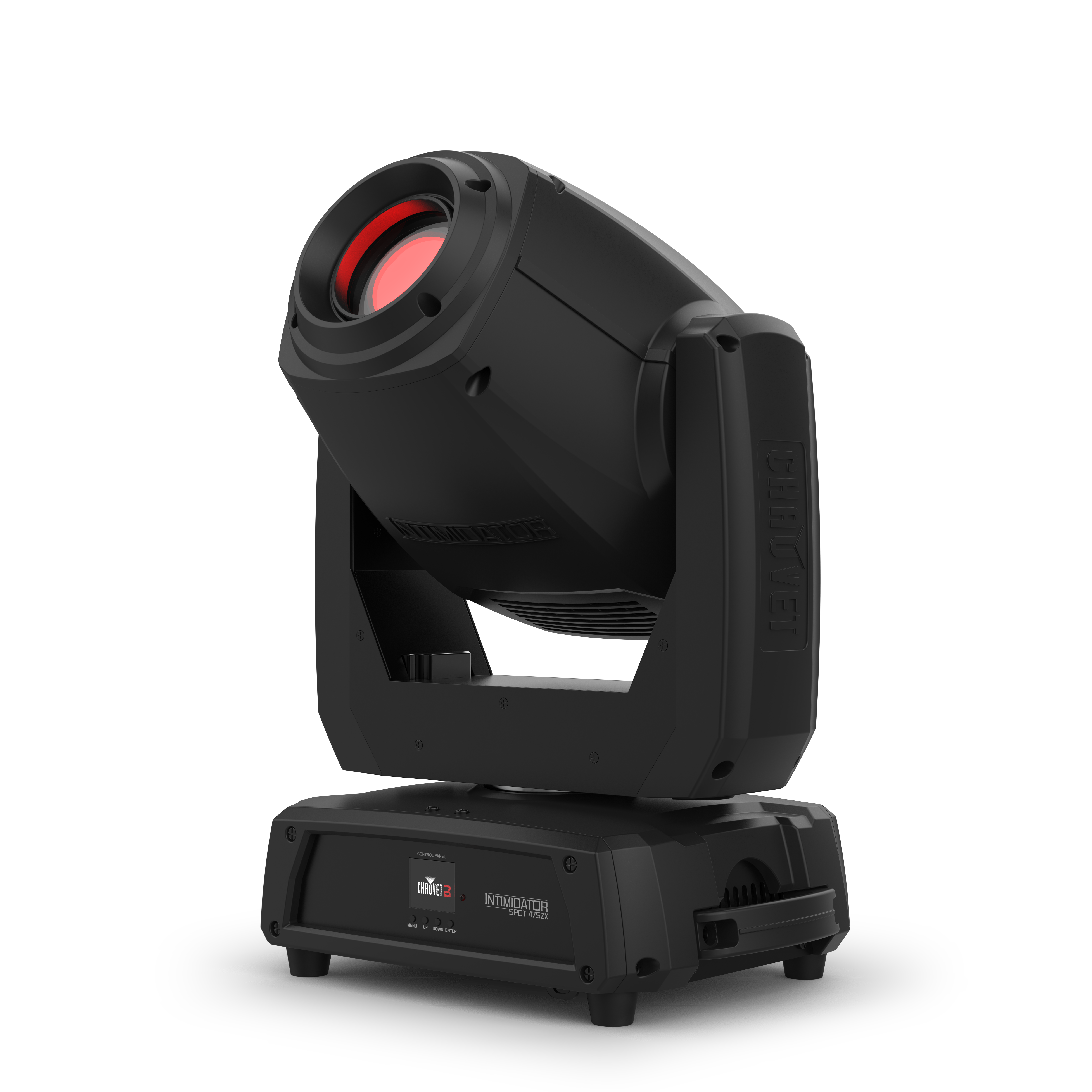 Chauvet DJ Intimidator Spot 475ZX