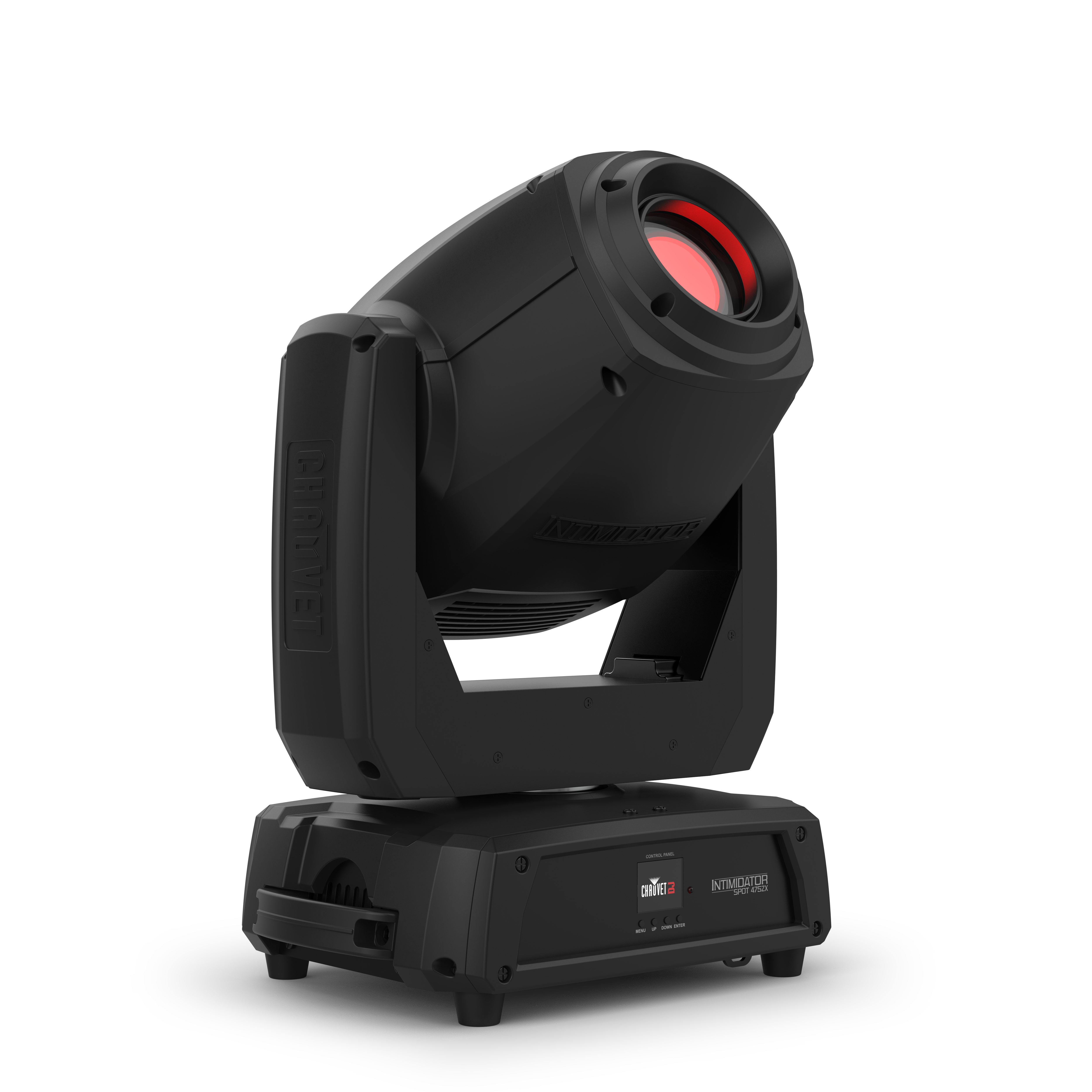 Chauvet DJ Intimidator Spot 475ZX