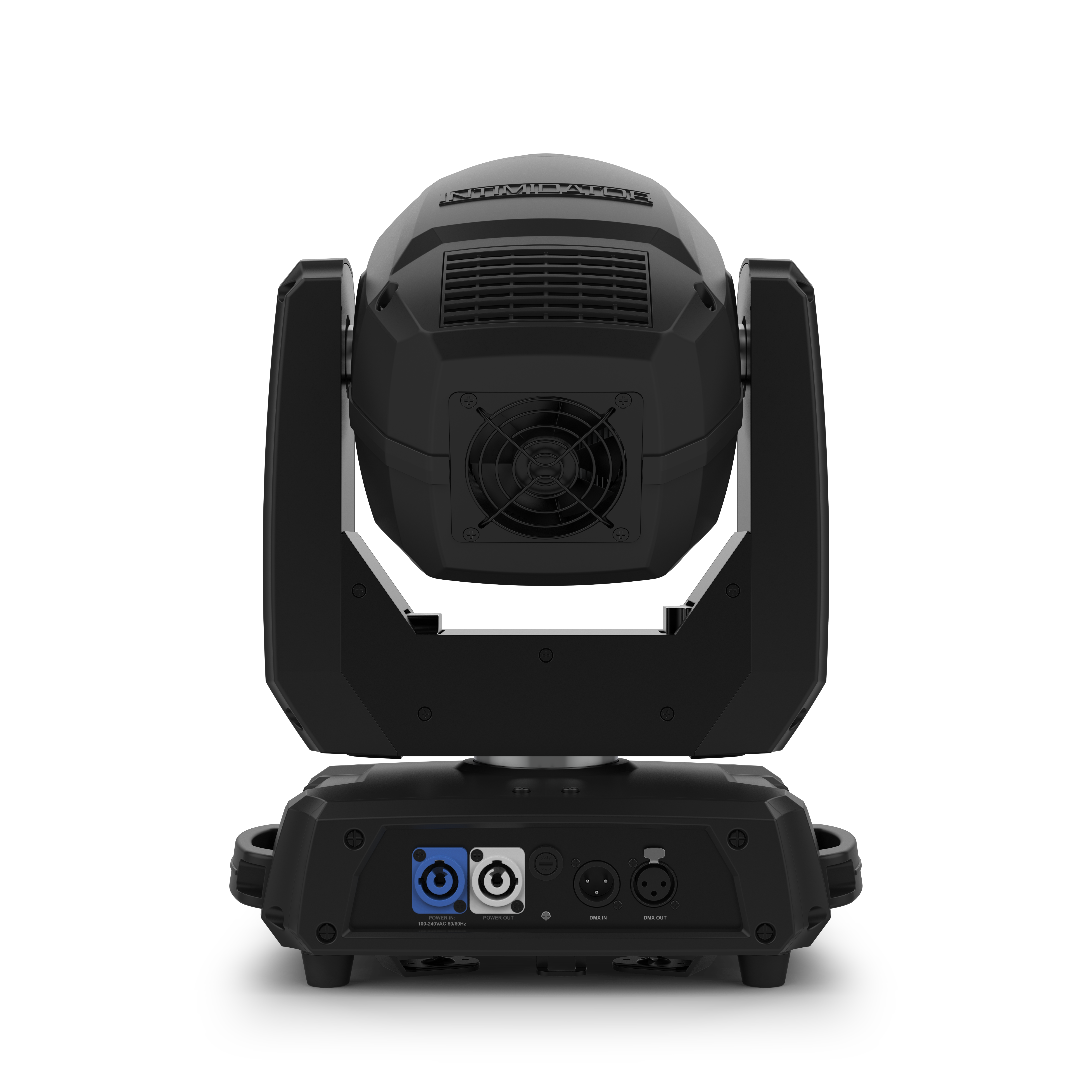 Chauvet DJ Intimidator Beam 360X