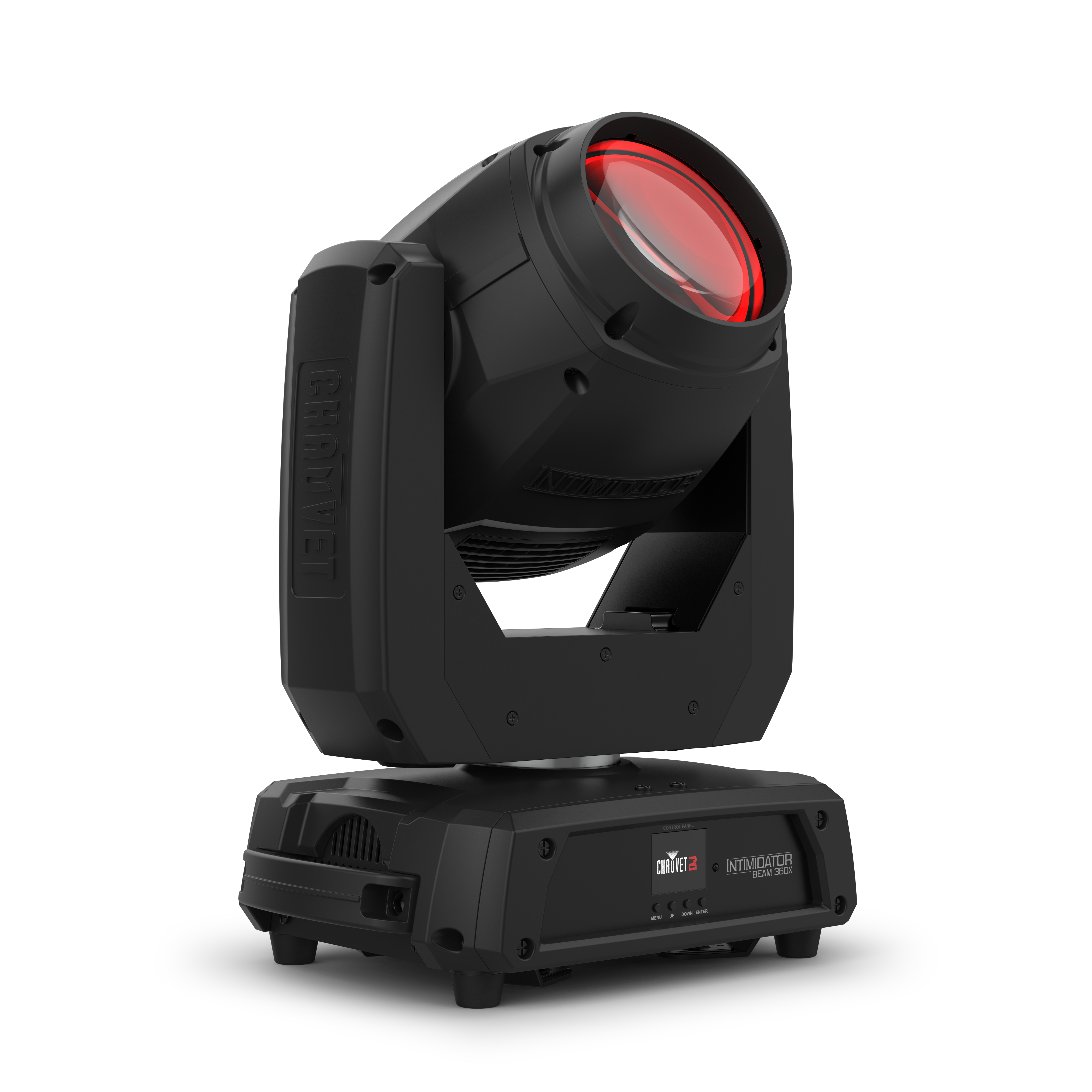 Chauvet DJ Intimidator Beam 360X