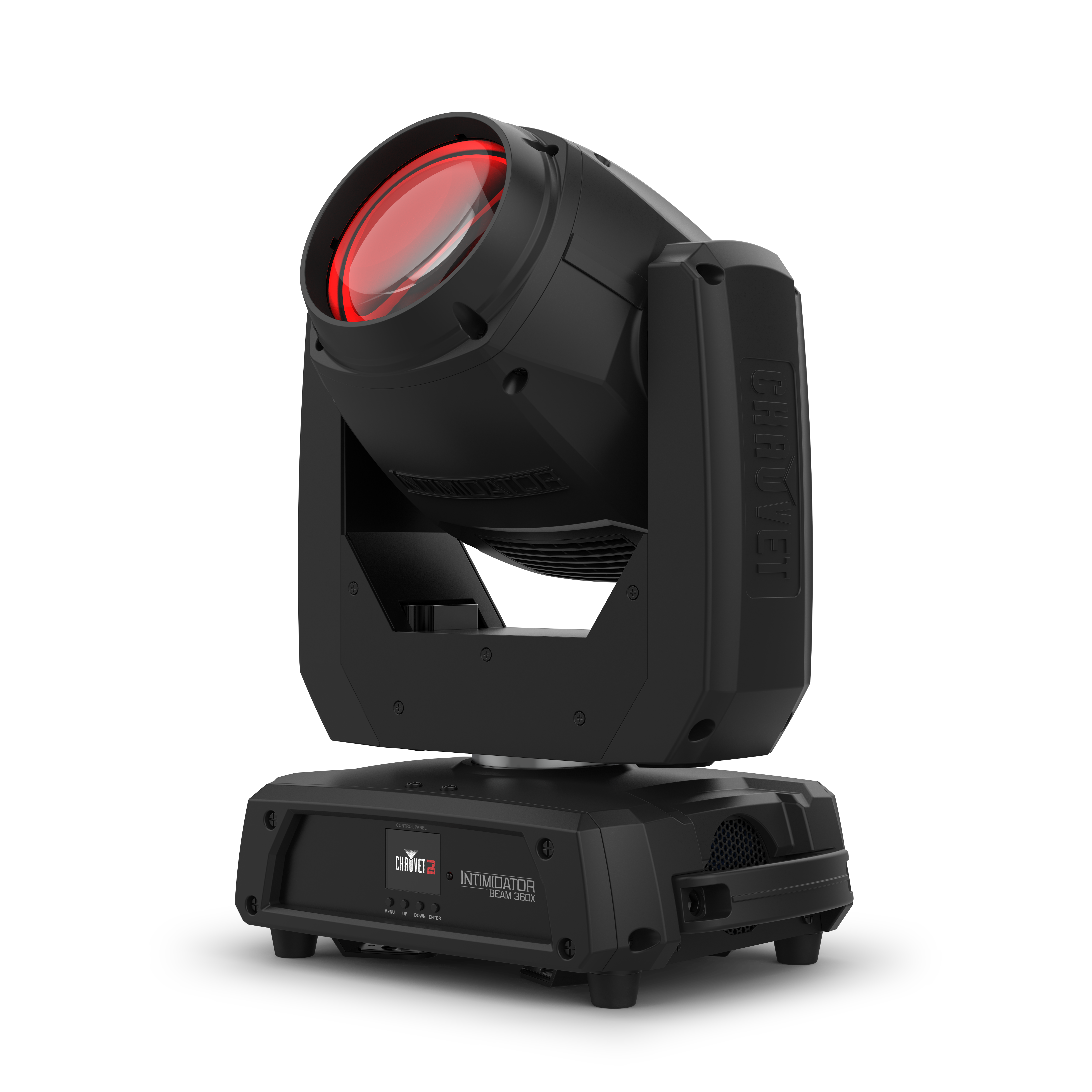 Chauvet DJ Intimidator Beam 360X