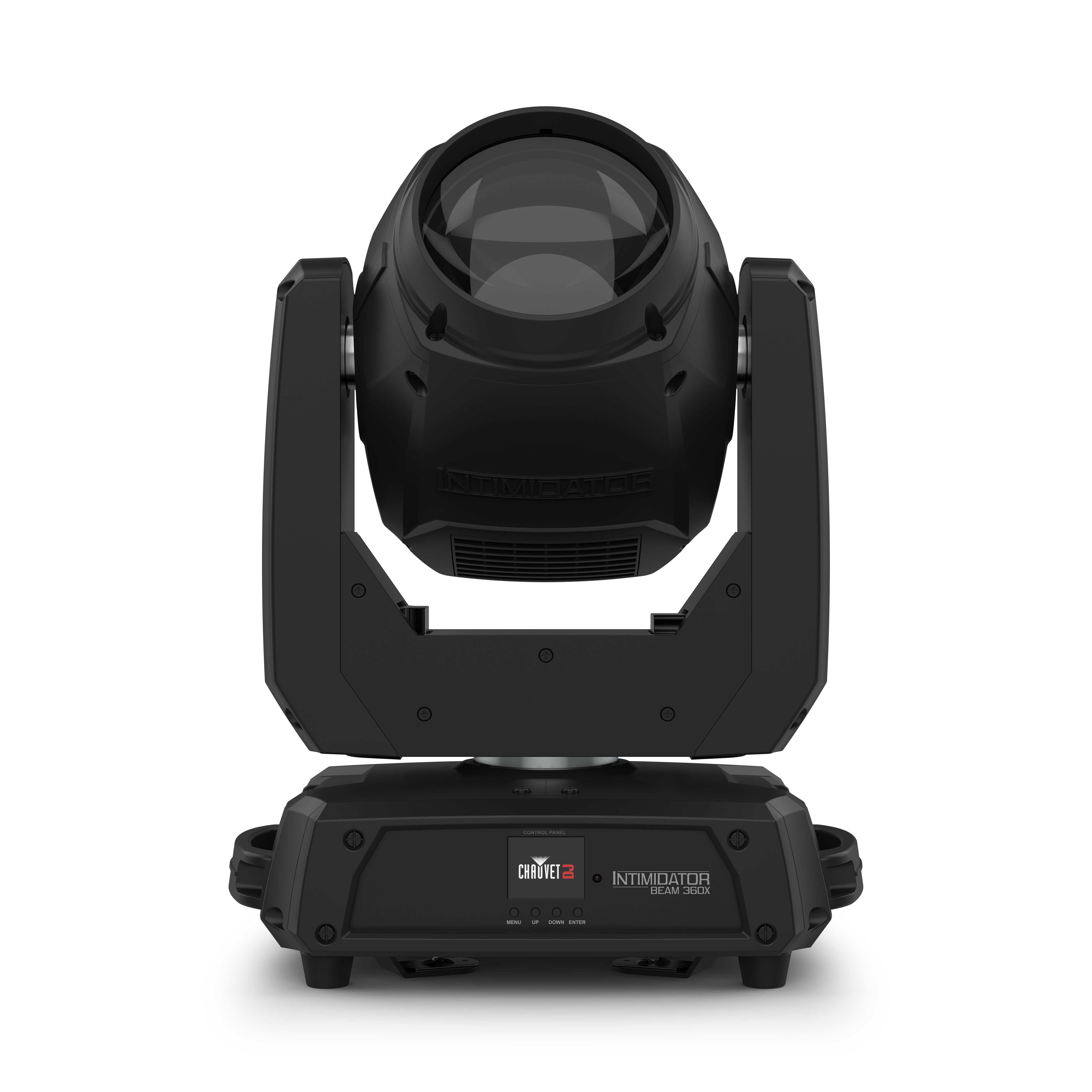 Chauvet DJ Intimidator Beam 360X