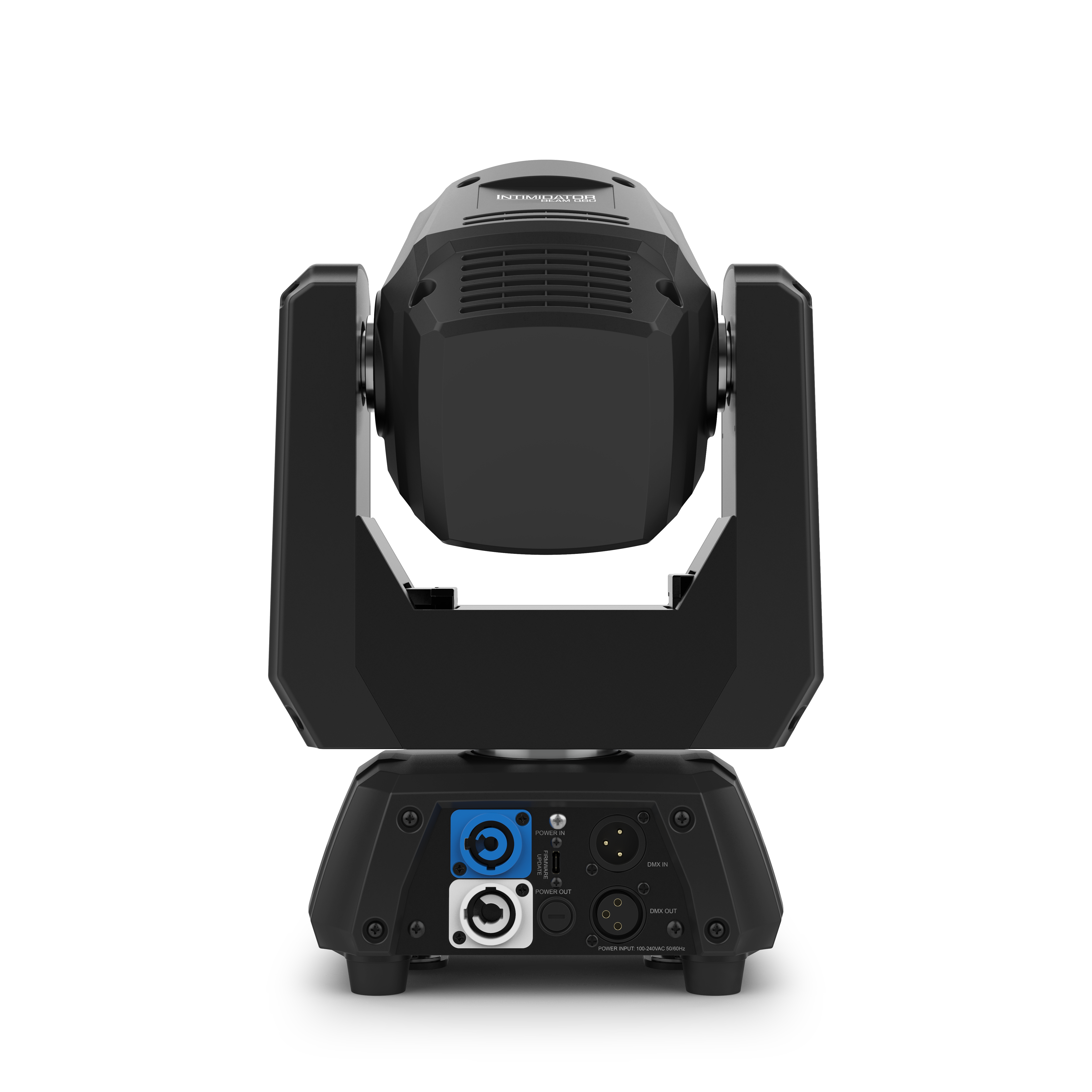 Chauvet DJ Intimidator Beam Q60