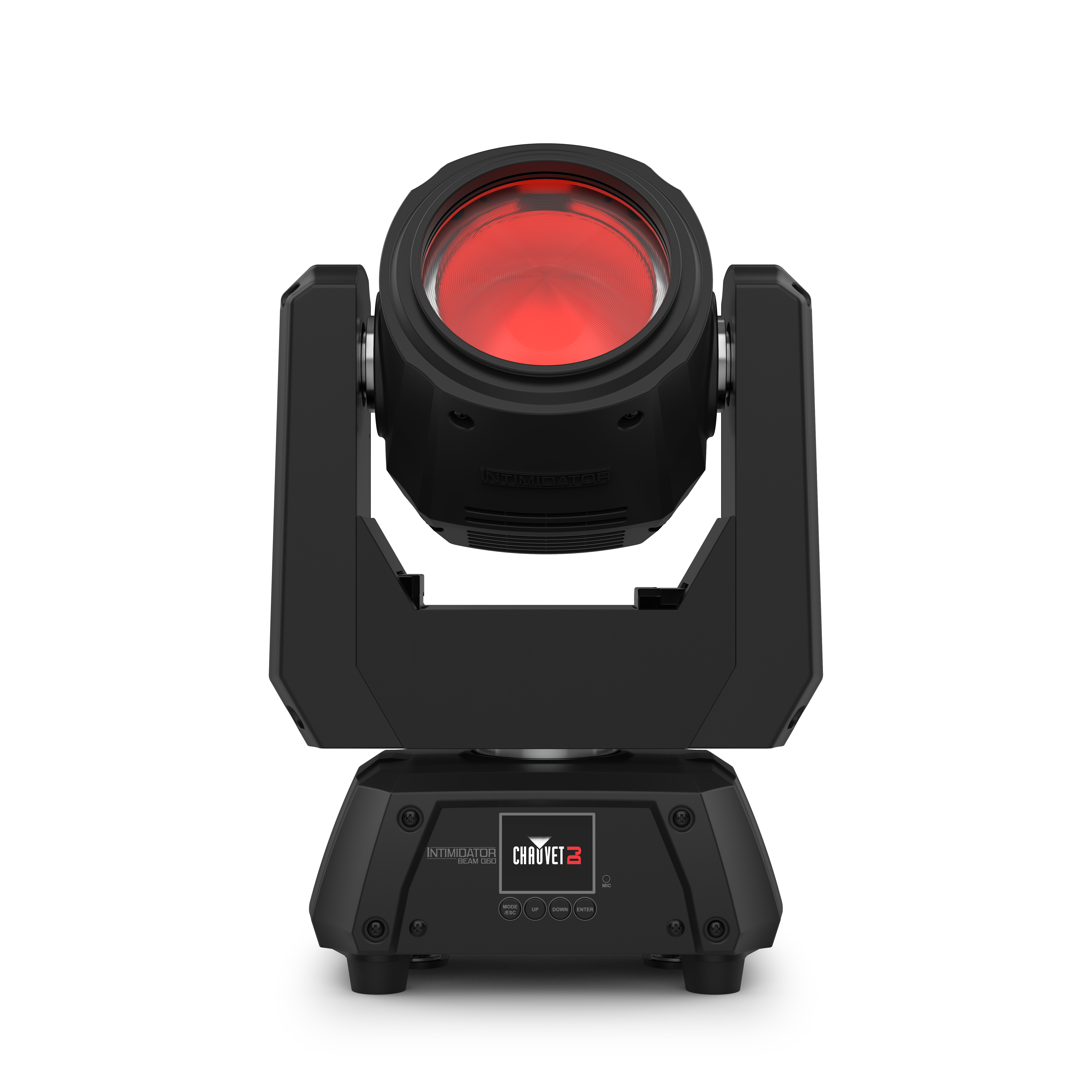 Chauvet DJ Intimidator Beam Q60