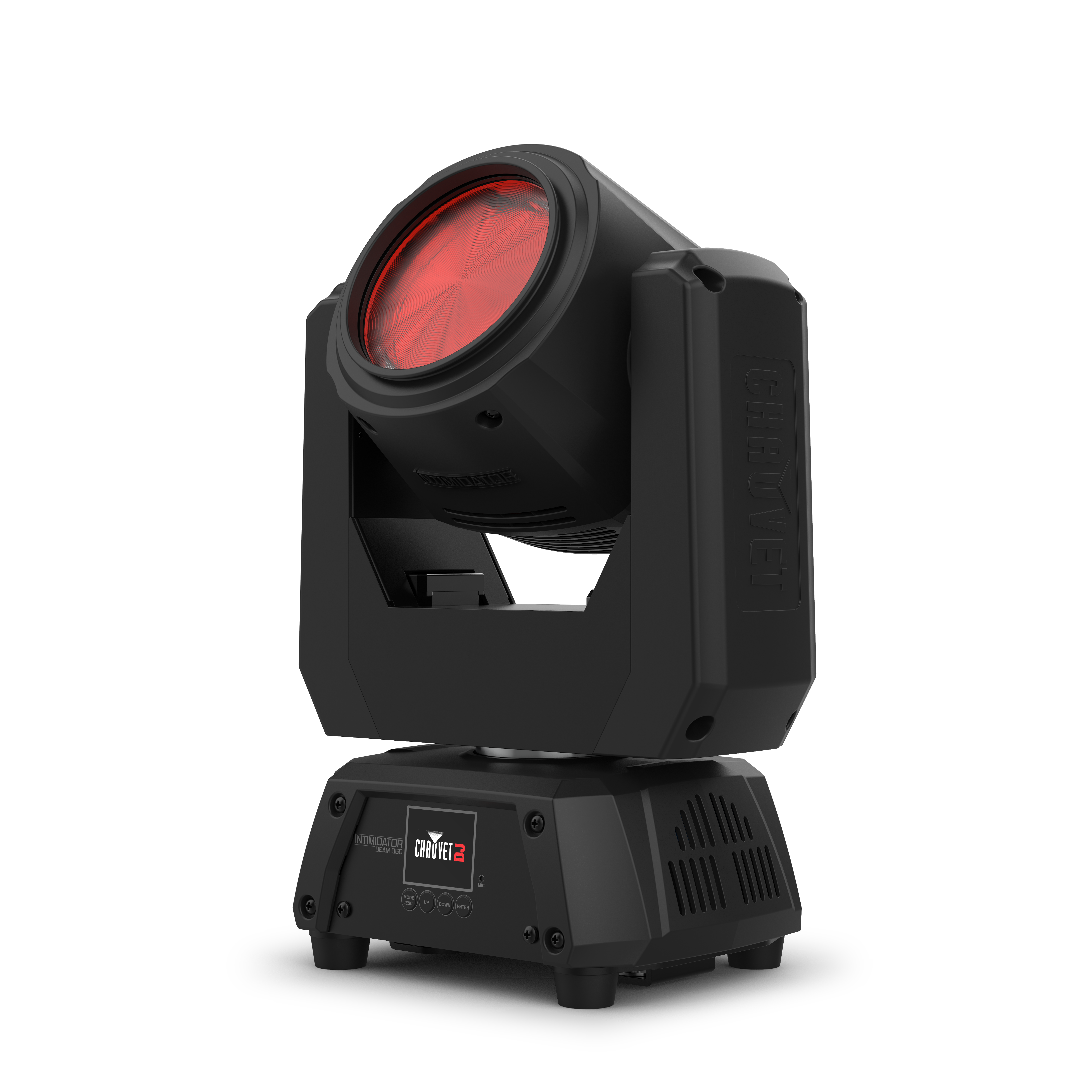 Chauvet DJ Intimidator Beam Q60