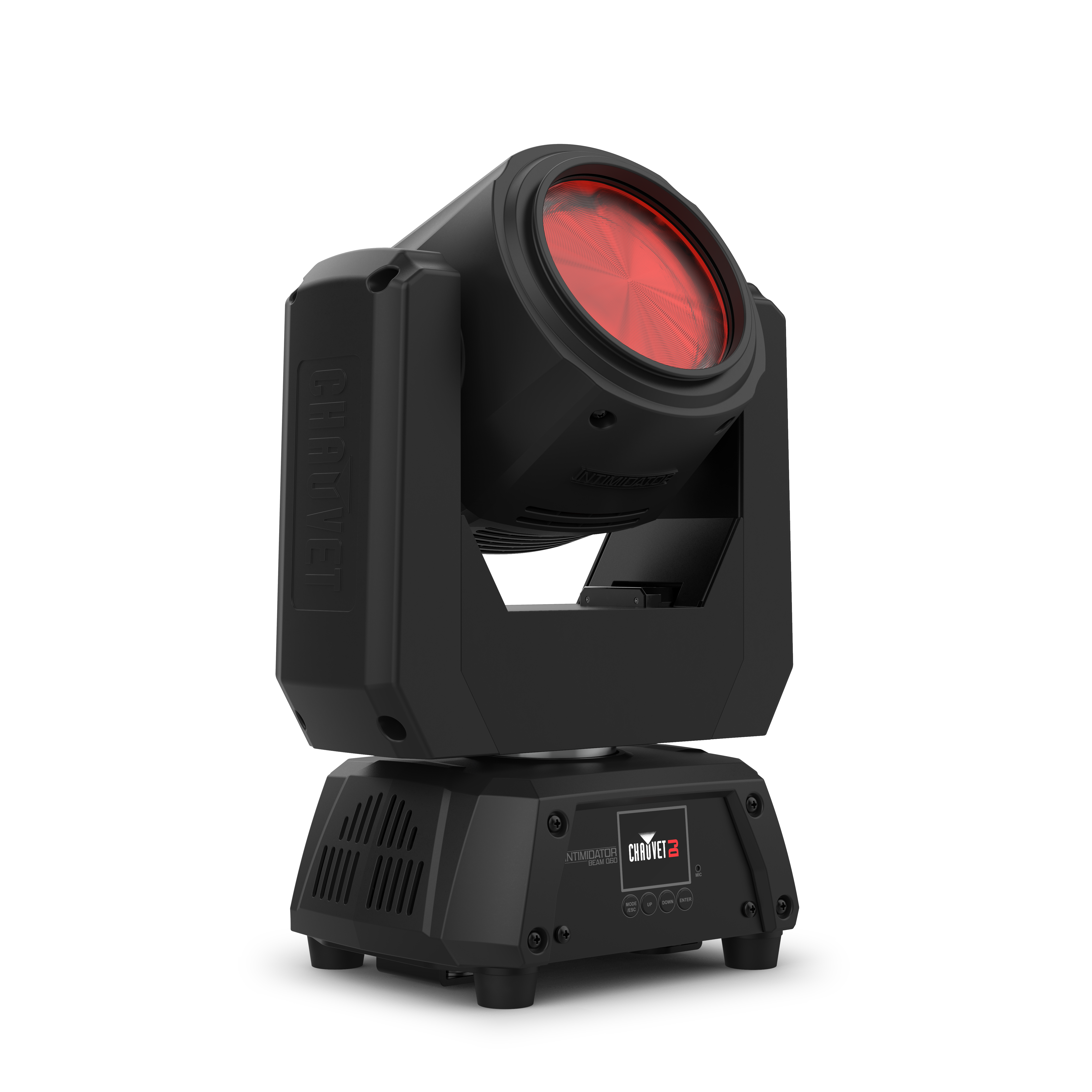 Chauvet DJ Intimidator Beam Q60