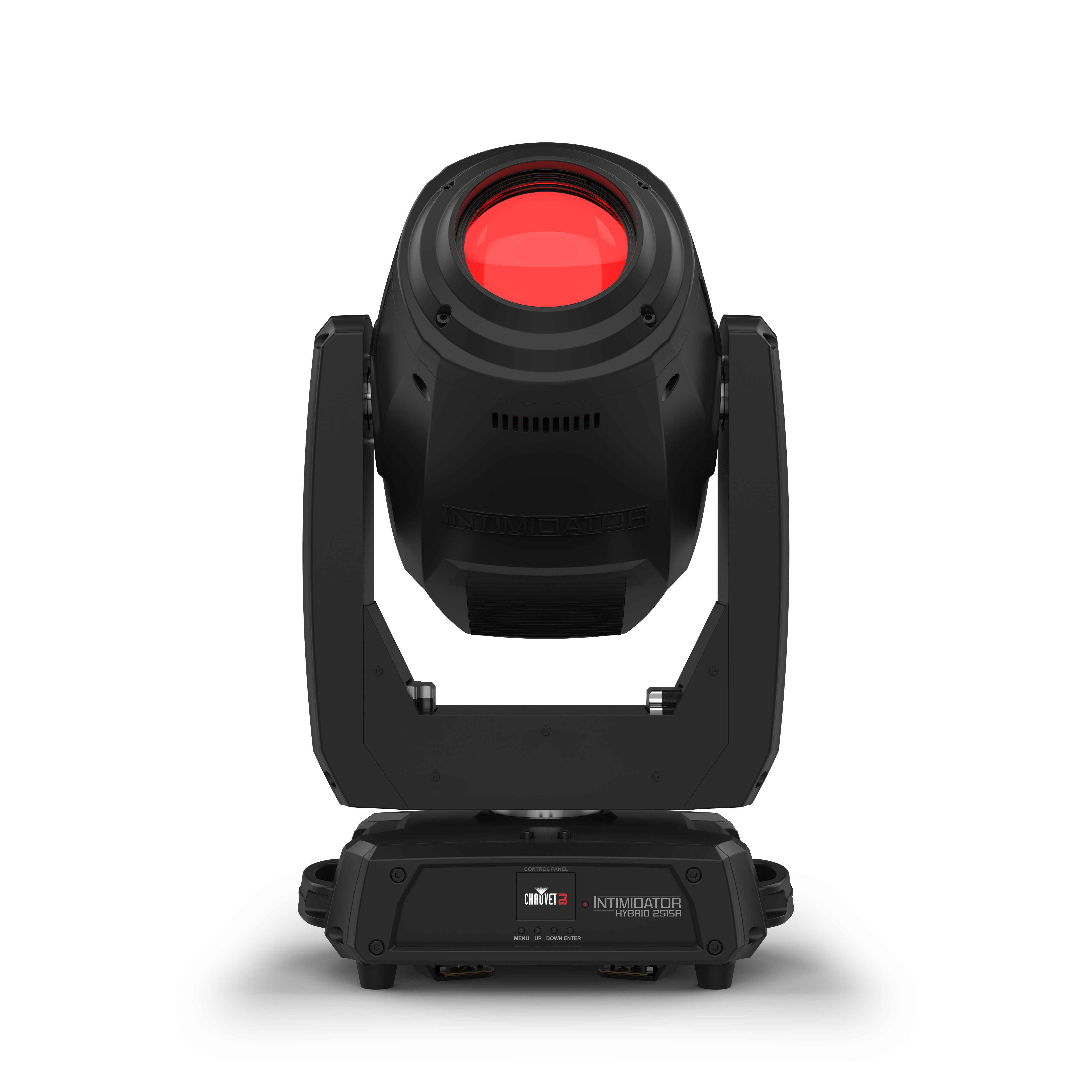 Chauvet DJ Intimidator Hybrid 251SR