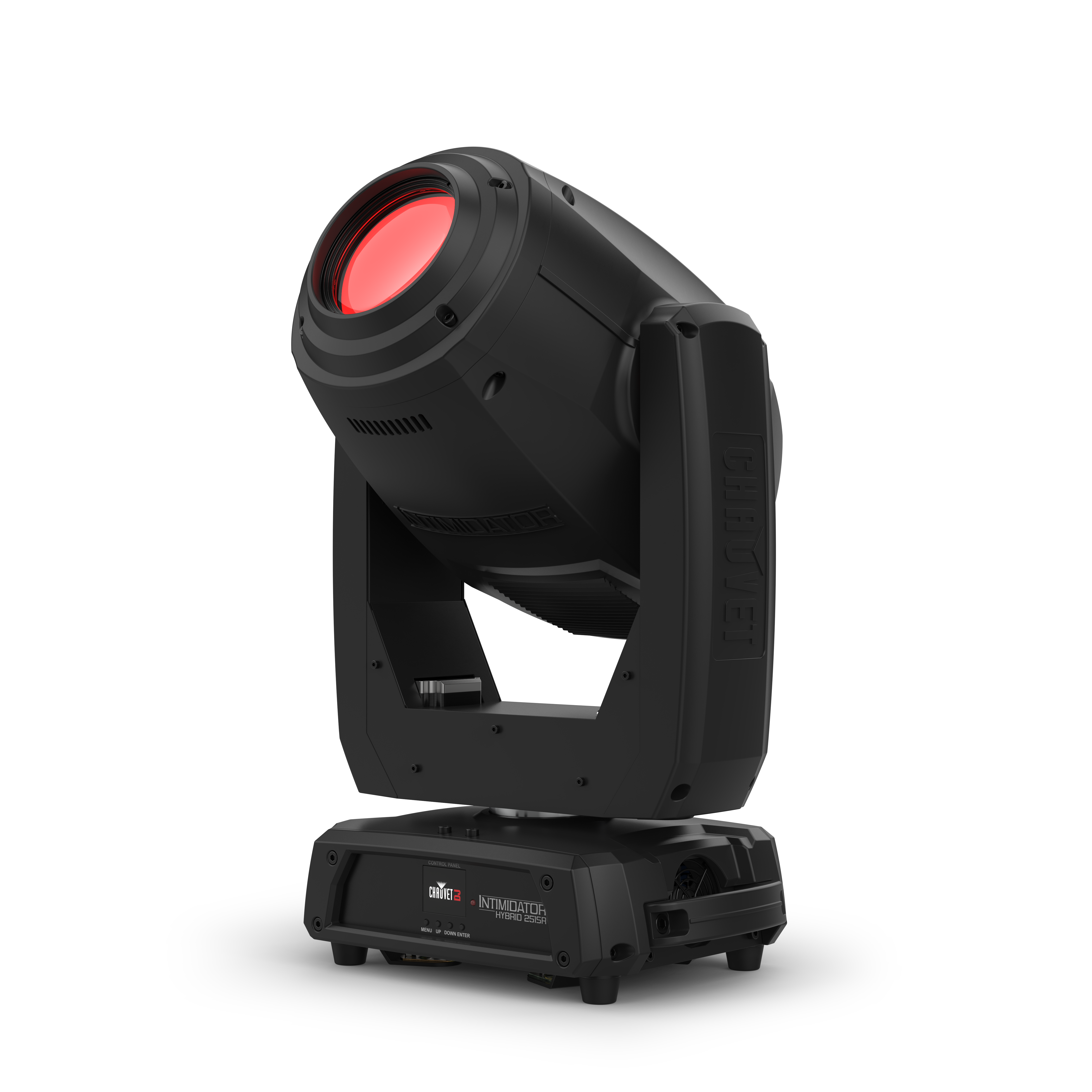 Chauvet DJ Intimidator Hybrid 251SR