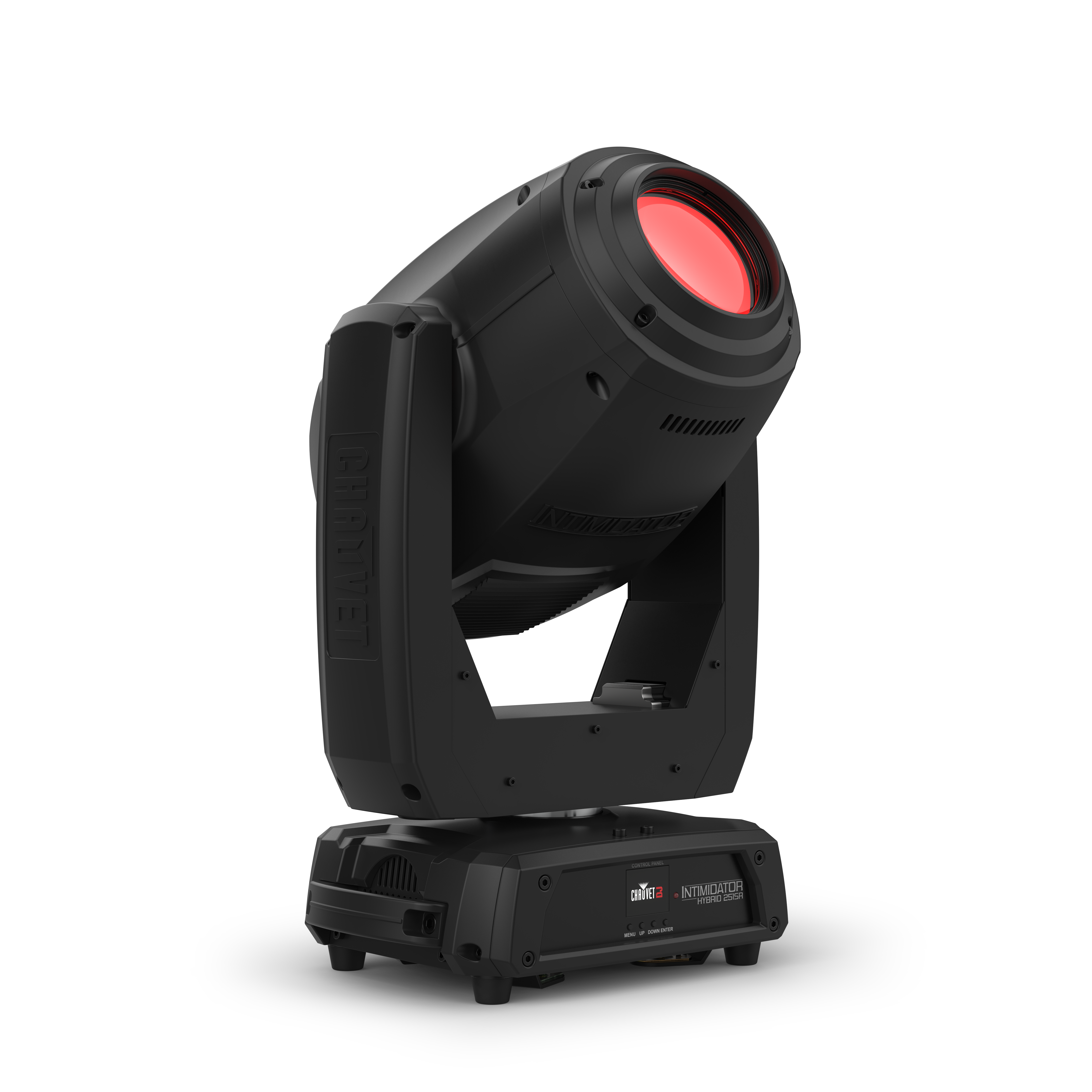 Chauvet DJ Intimidator Hybrid 251SR
