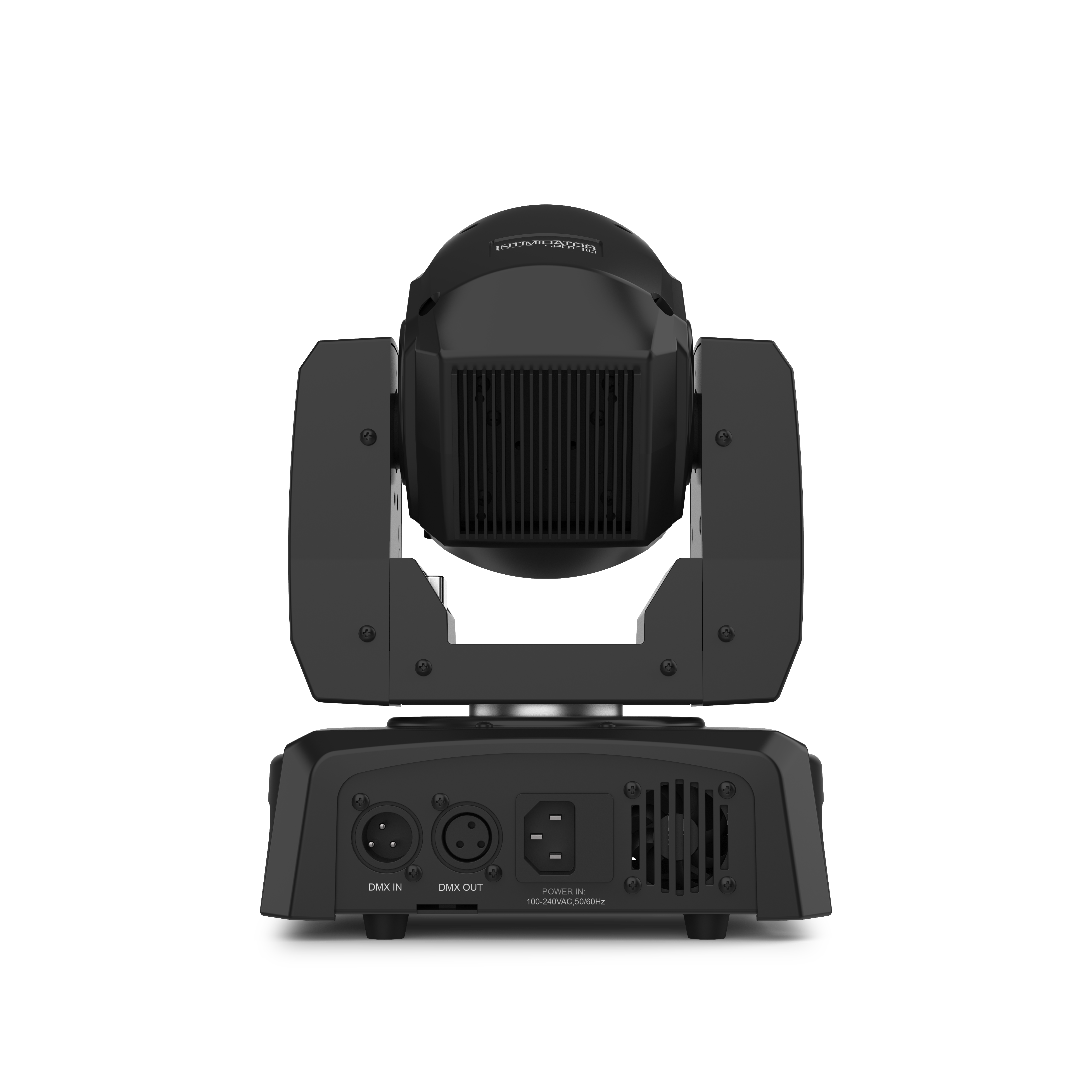 Chauvet DJ Intimidator Spot 110