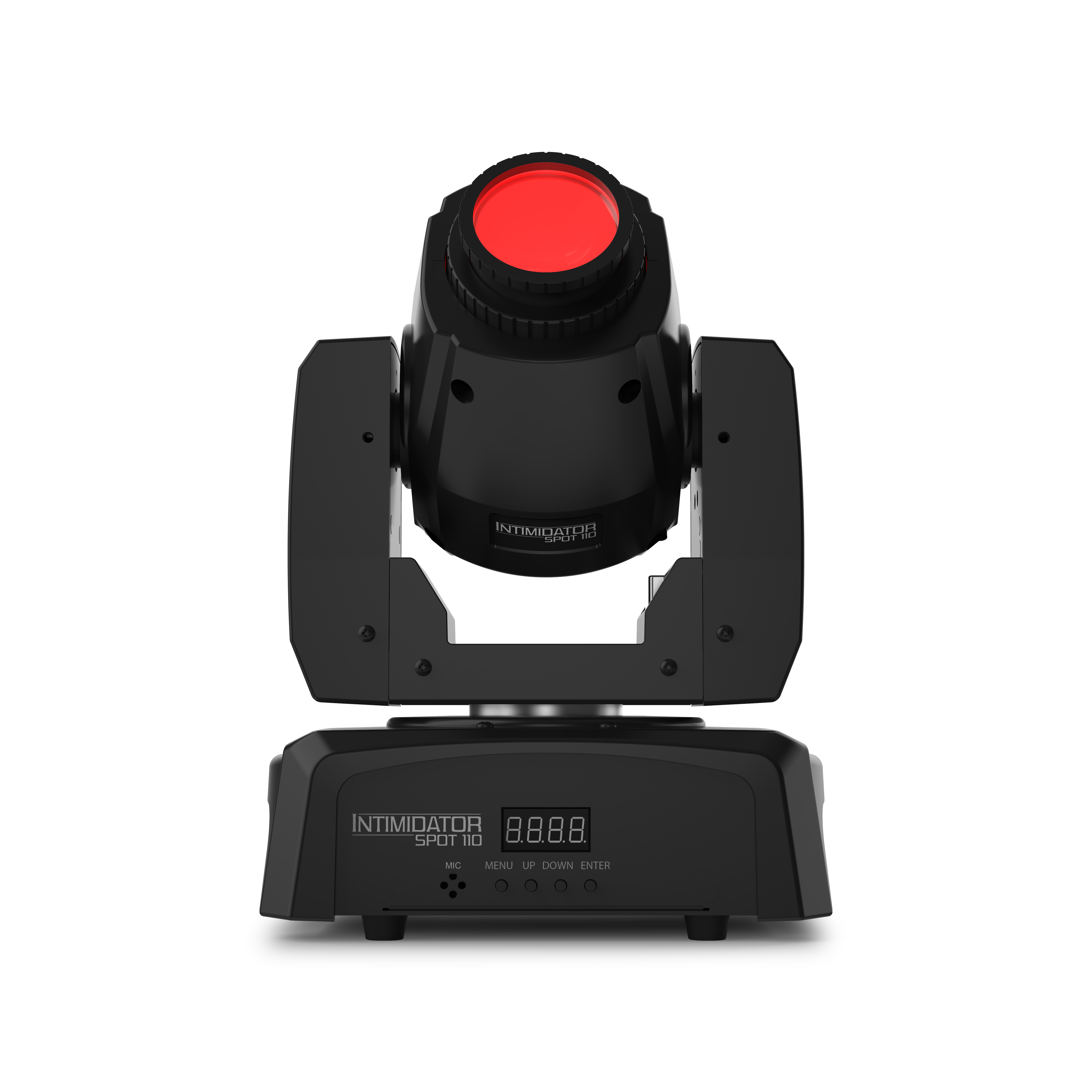 Chauvet DJ Intimidator Spot 110