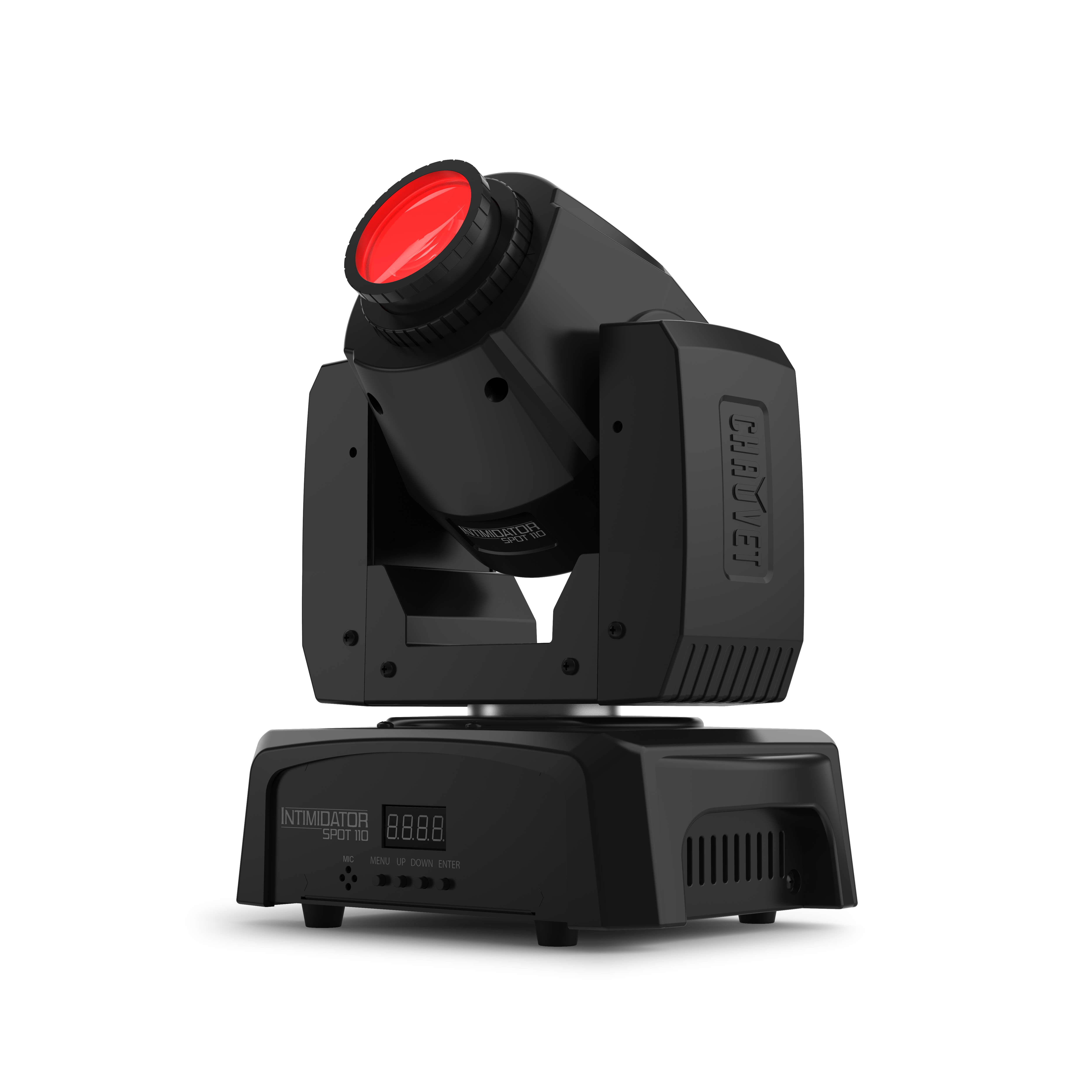 Chauvet DJ Intimidator Spot 110