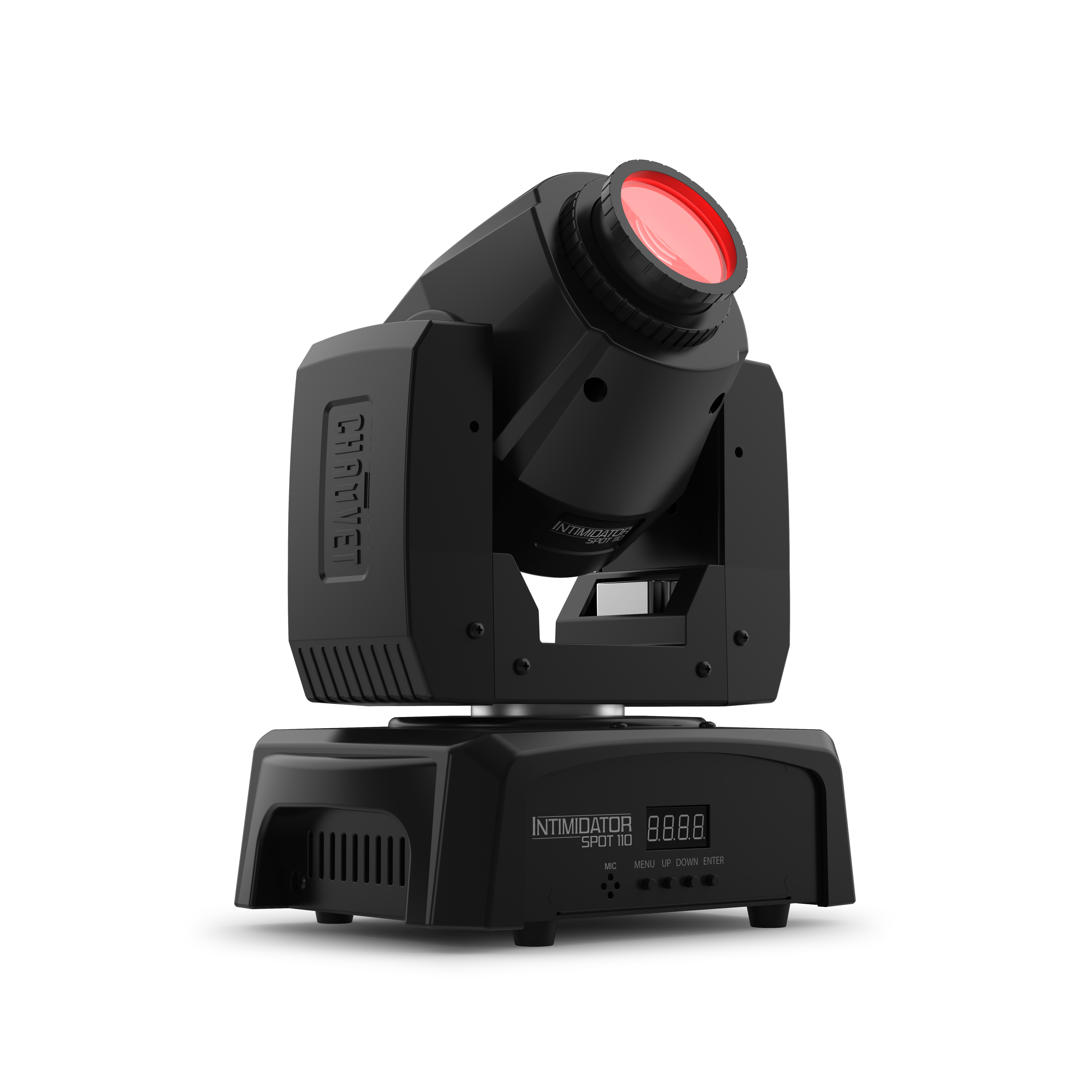 Chauvet DJ Intimidator Spot 110