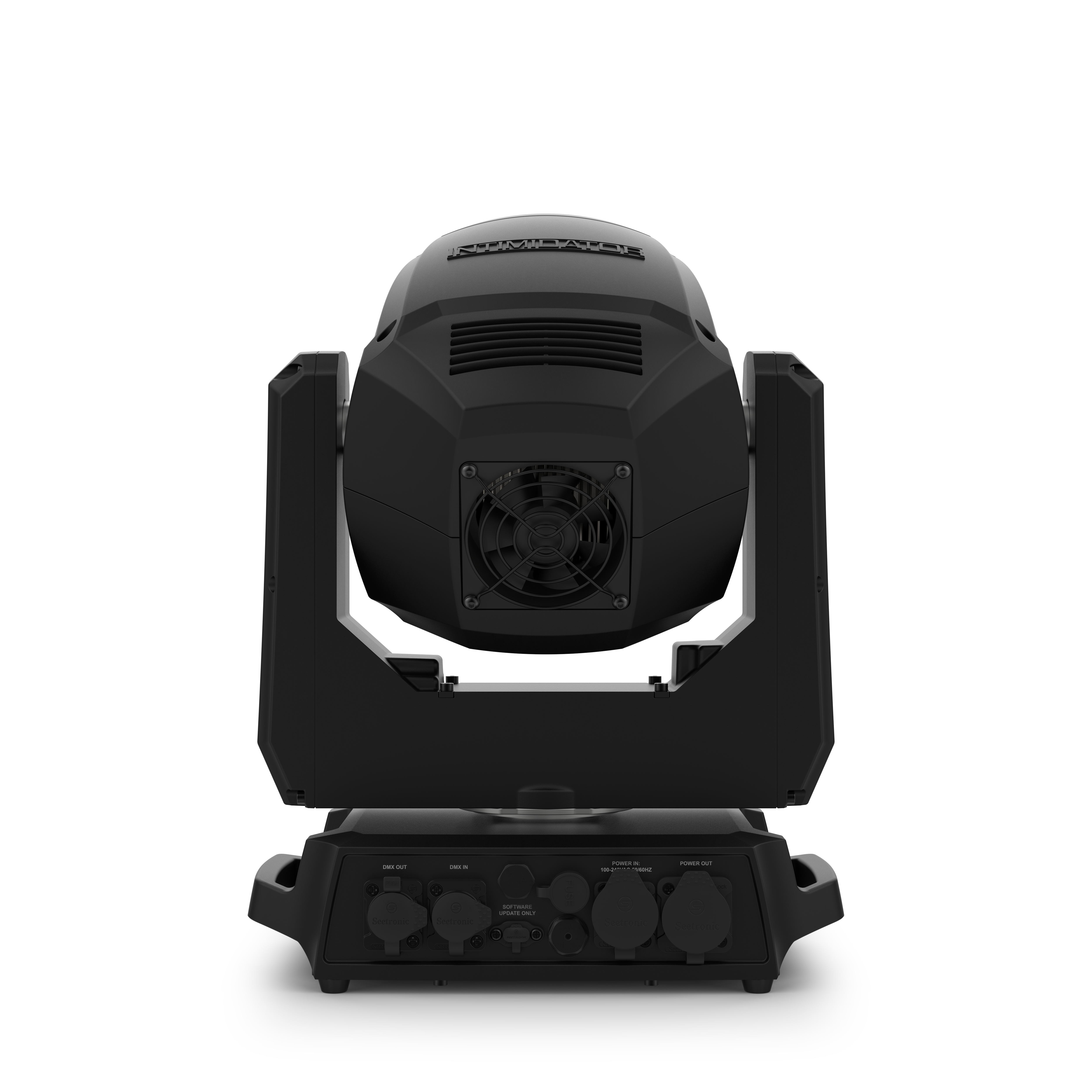 Chauvet DJ Intimidator Spot 360X IP
