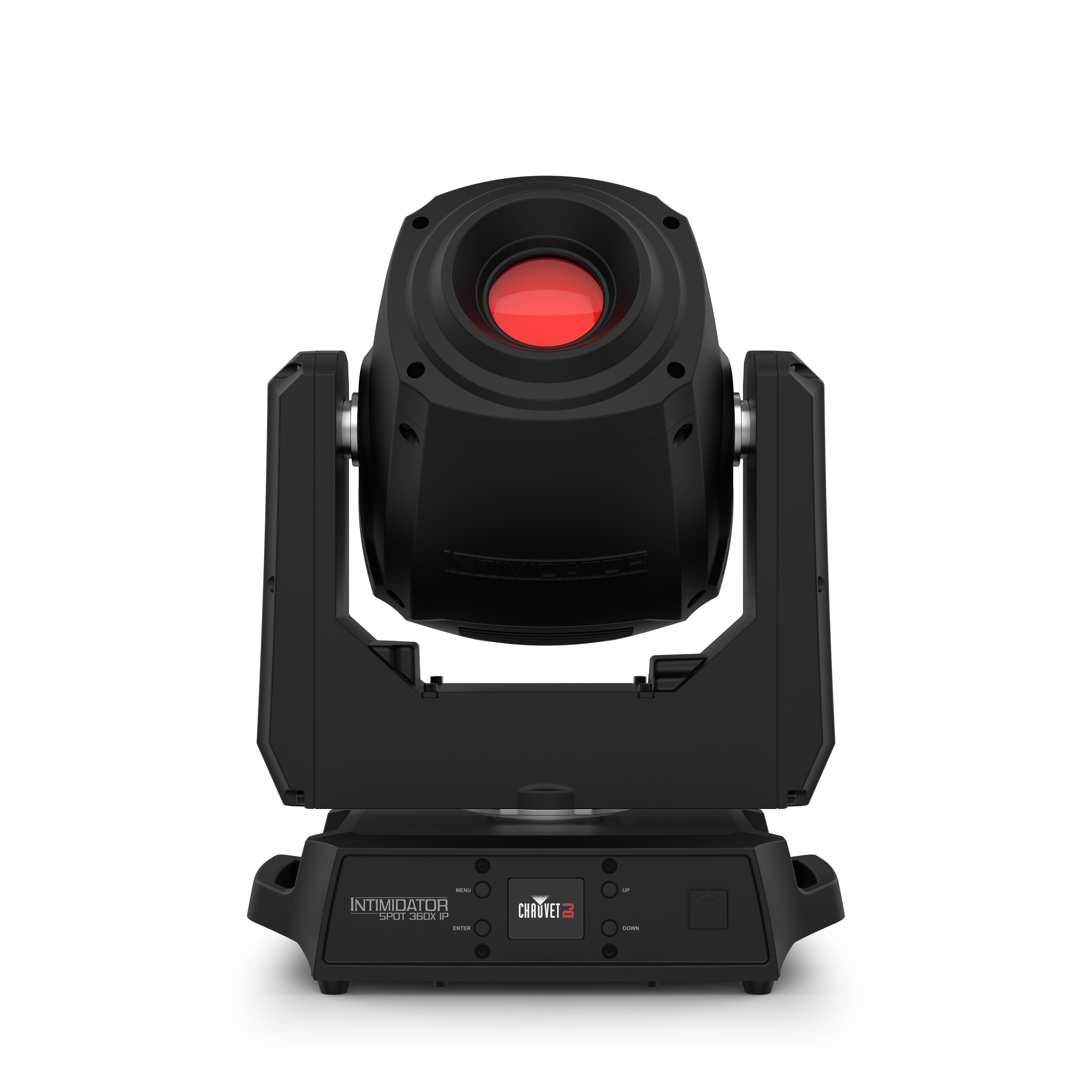 Chauvet DJ Intimidator Spot 360X IP