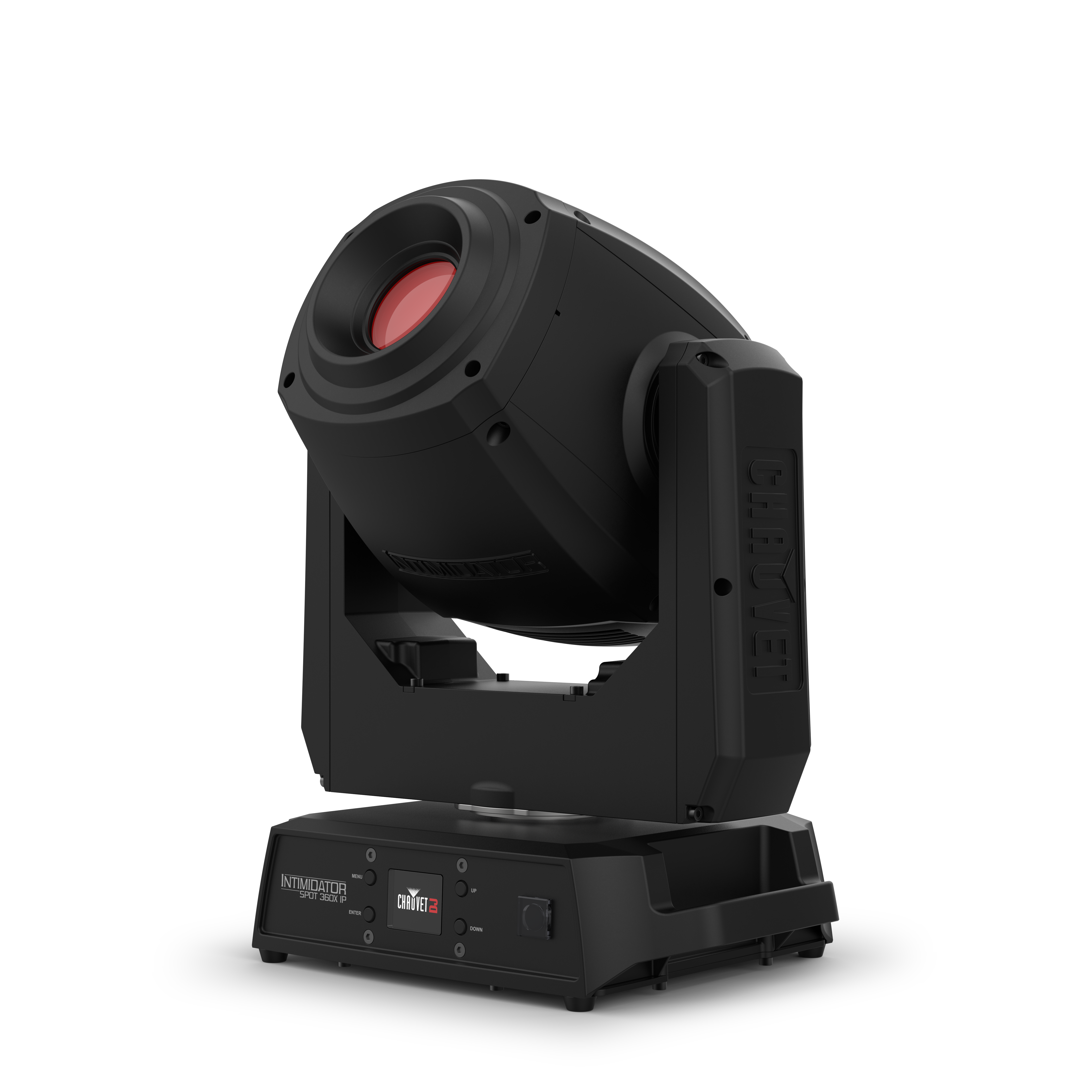 Chauvet DJ Intimidator Spot 360X IP