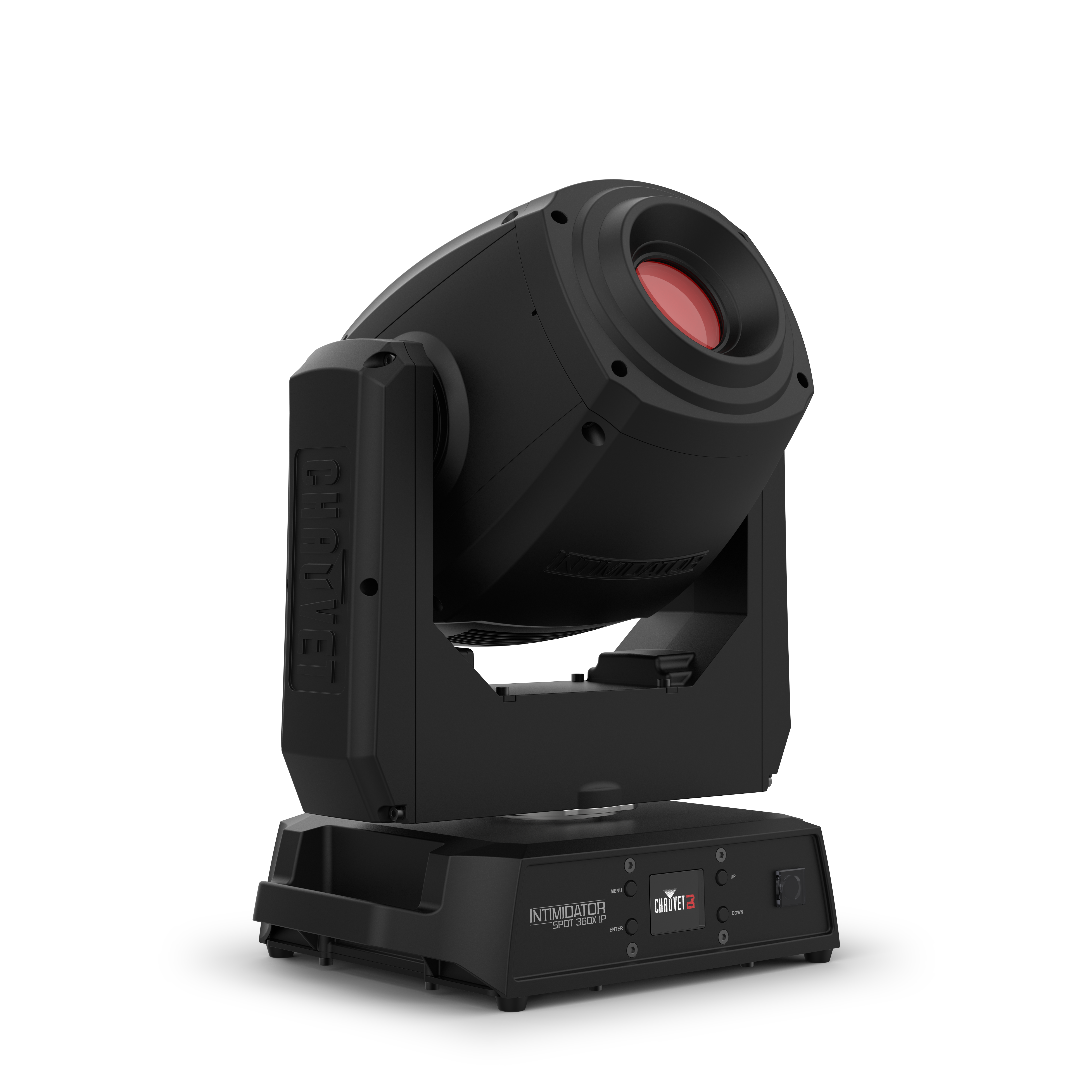 Chauvet DJ Intimidator Spot 360X IP