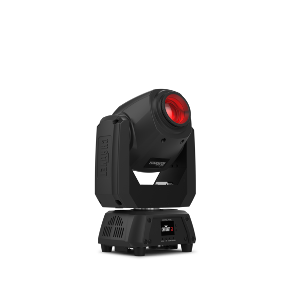Chauvet DJ INTIMSPOT260