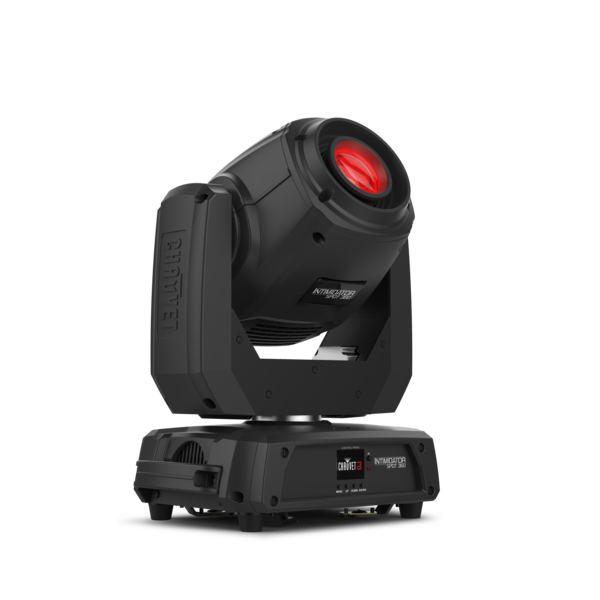 Chauvet DJ INTIMSPOT360