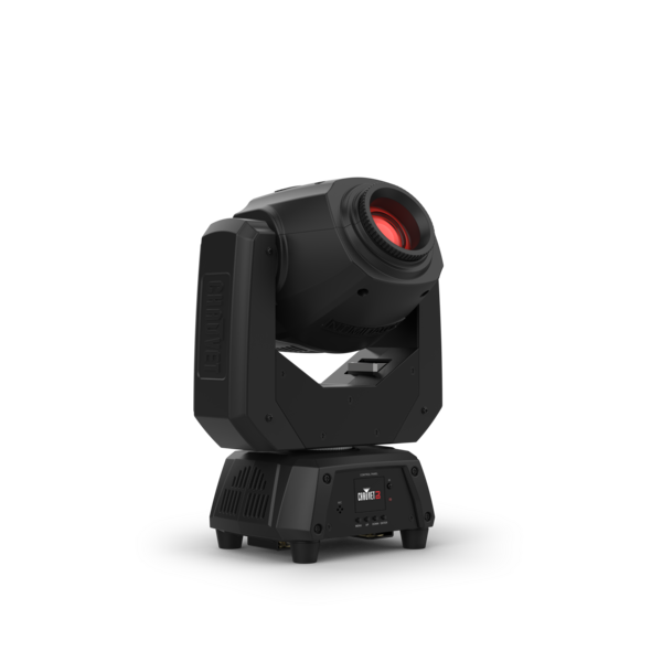 Chauvet DJ INTIMSPOT60ILS