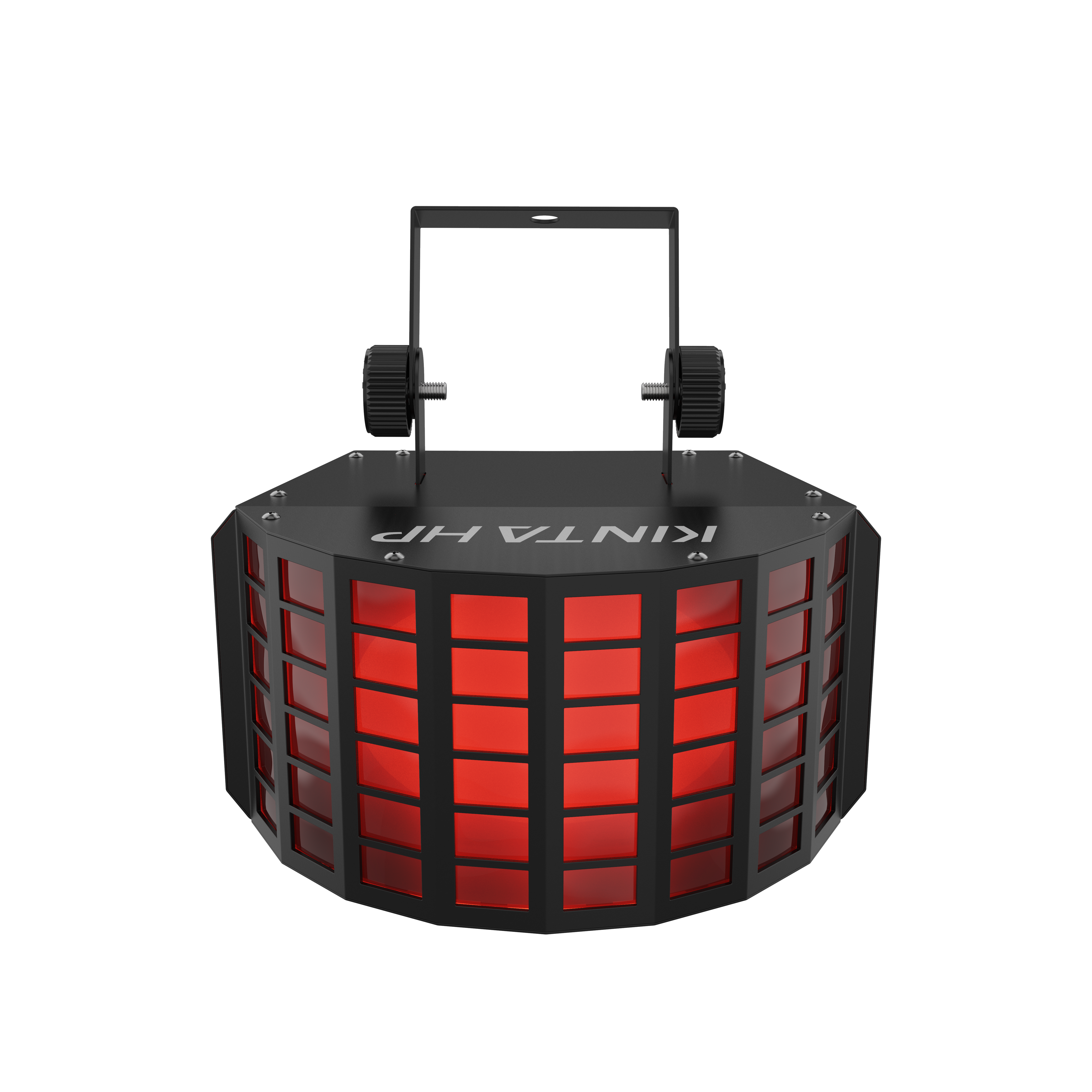 Chauvet DJ Kinta HP