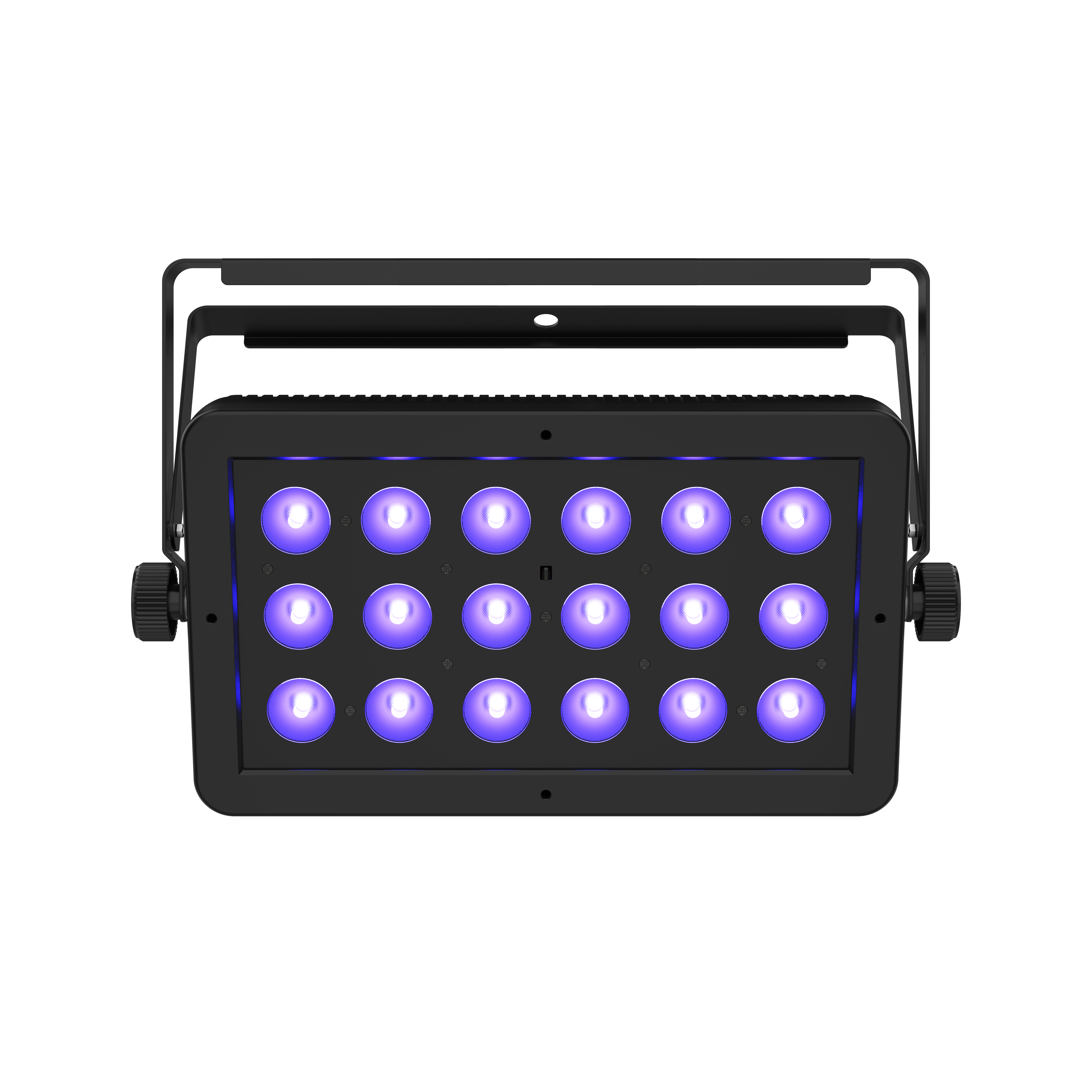 Chauvet DJ LED Shadow 2 ILS