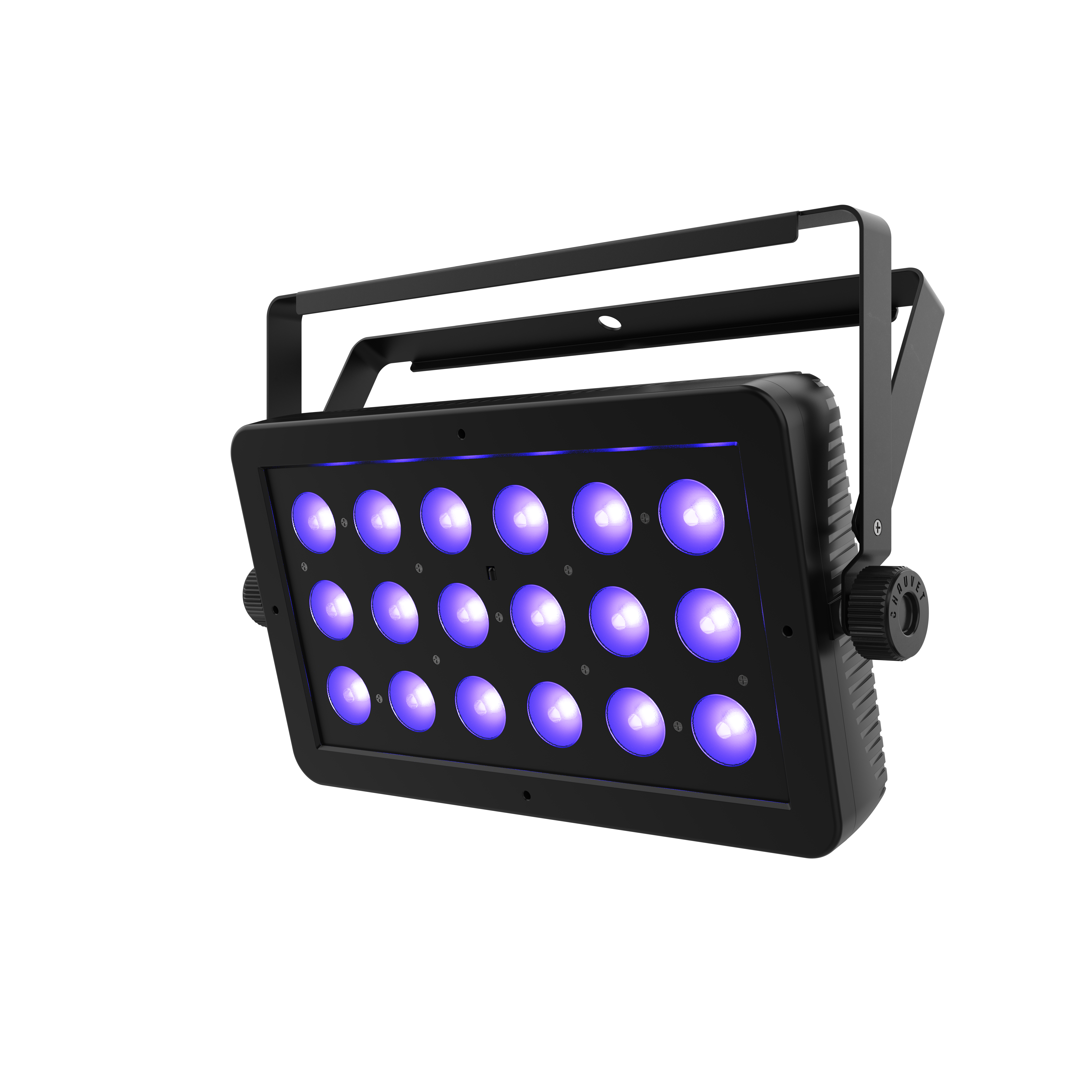 Chauvet DJ LED Shadow 2 ILS
