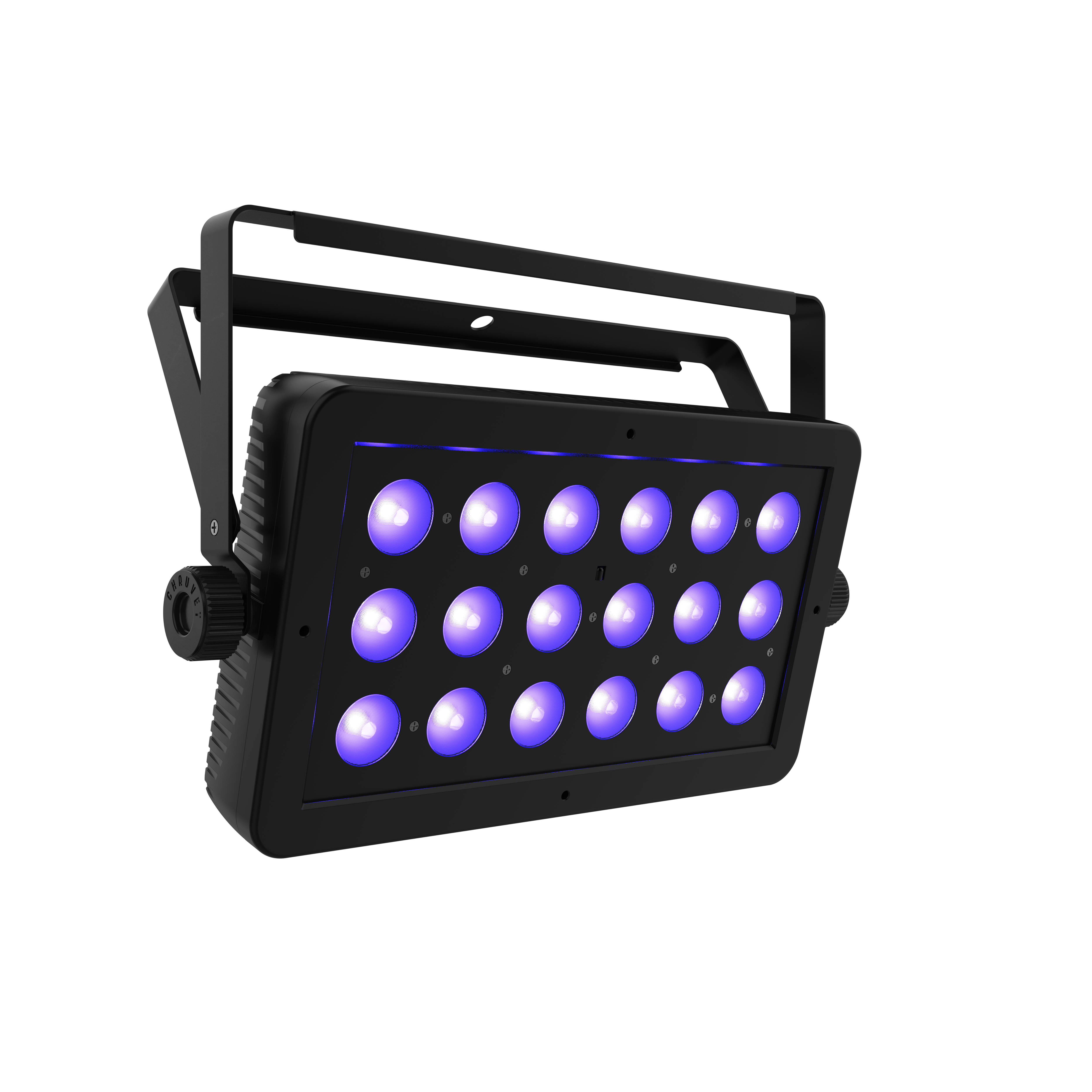 Chauvet DJ LED Shadow 2 ILS