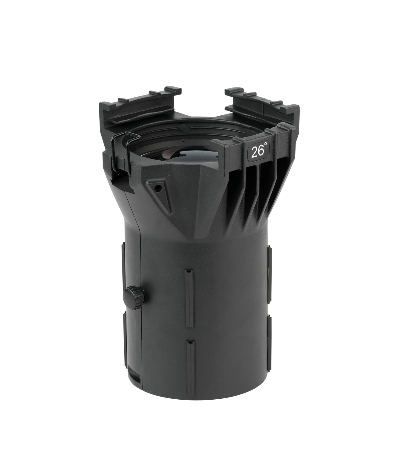 Martin ELP 26° Lens Tube
