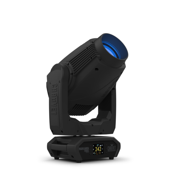 Chauvet Pro MAVERICKFORCE1SPOT